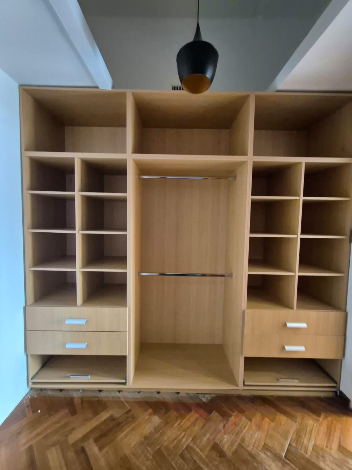 Imagen de la propiedad CASA PREMIUN EN VENTA