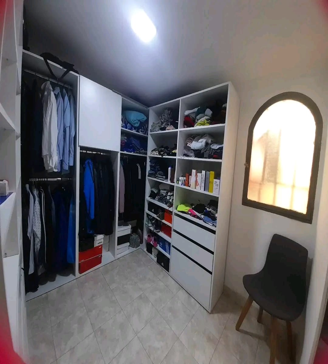 Imagen de la propiedad Venta casa zona Thompson