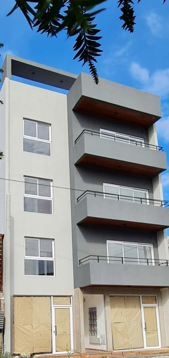 Imagen de la propiedad Local comercial zona puerto de Paran谩