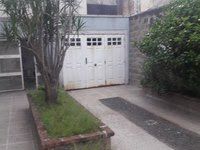 Imagen de la propiedad CASA EN VENTA