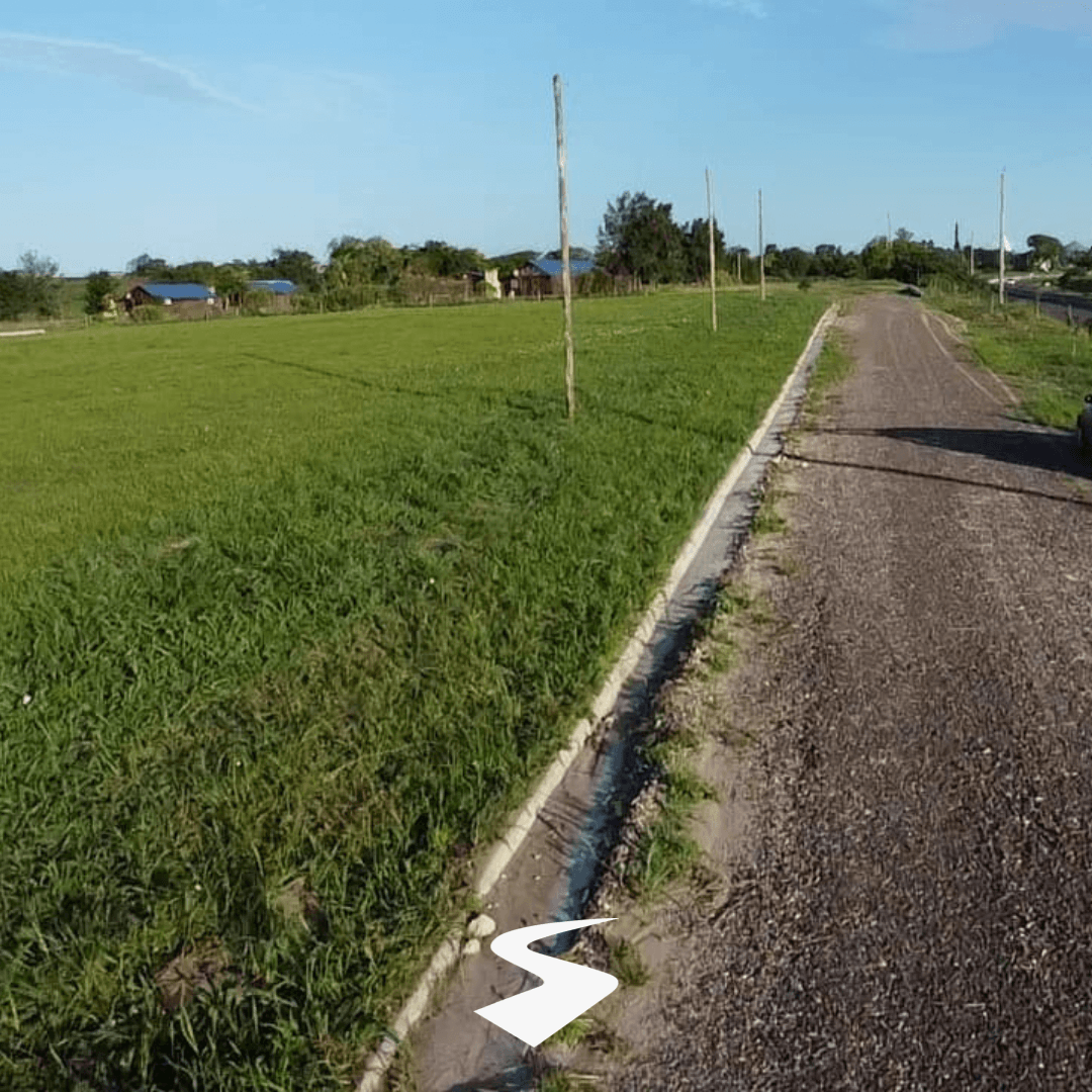 Imagen de la propiedad TREMENDA OPORTUNIDAD PARA TENER TU CASA/QUINTA