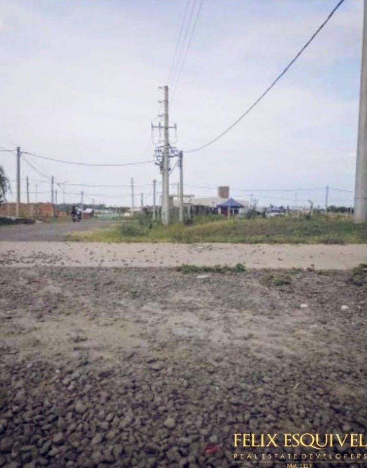 Imagen de la propiedad VENTA LOTEO SAUCE PUEBLO