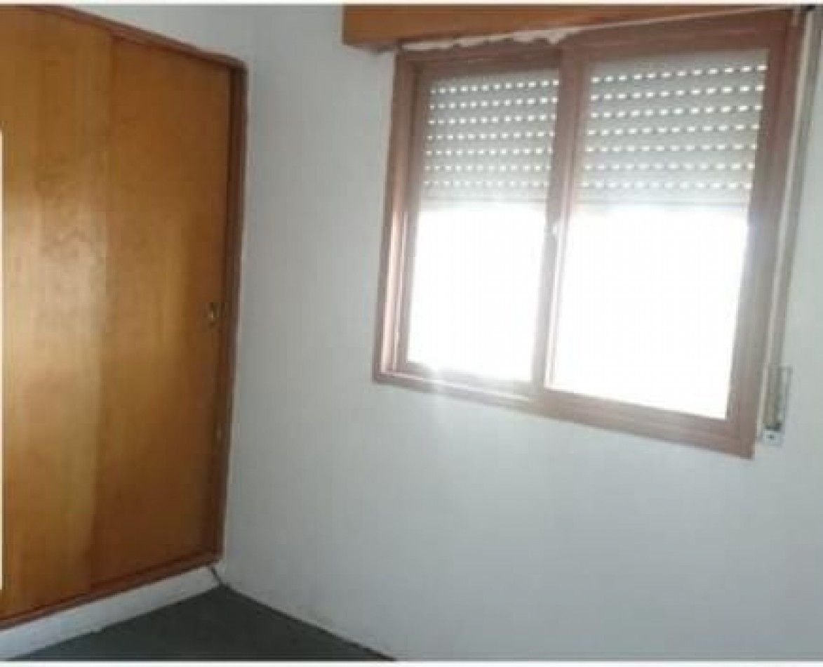 Imagen de la propiedad DEPARTAMENTO EN VENTA ZONA PARQUE