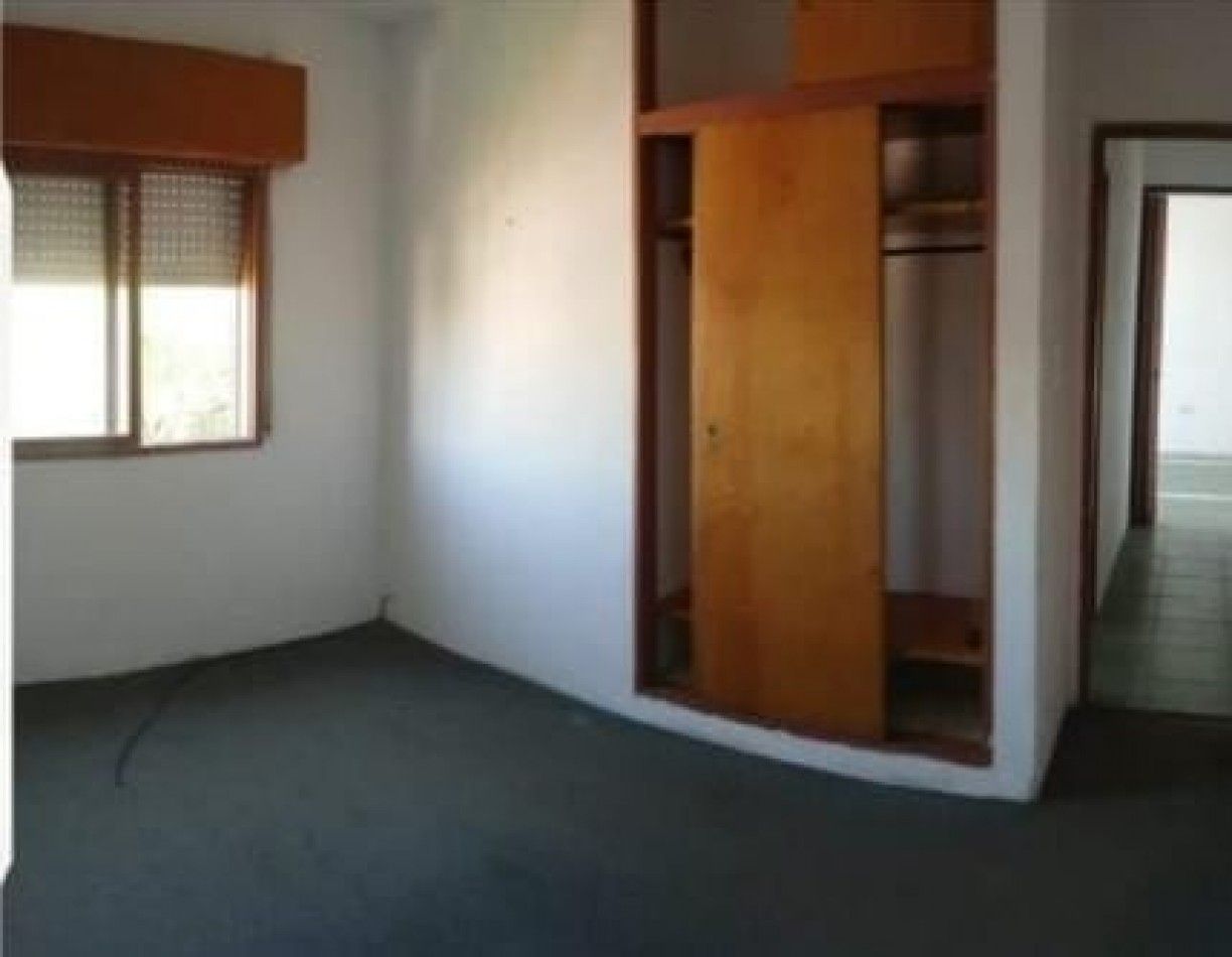 Imagen de la propiedad VENTA DEPARTAMENTO ZONA PARQUE