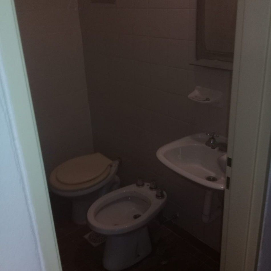 Imagen de la propiedad DEPARTAMENTO EN VENTA ZONA PARQUE