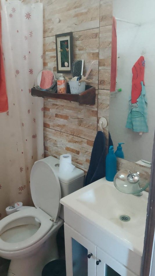 Imagen de la propiedad CASA EN VENTA