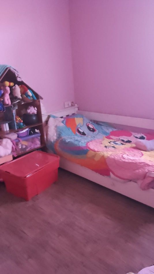 Imagen de la propiedad CASA EN VENTA