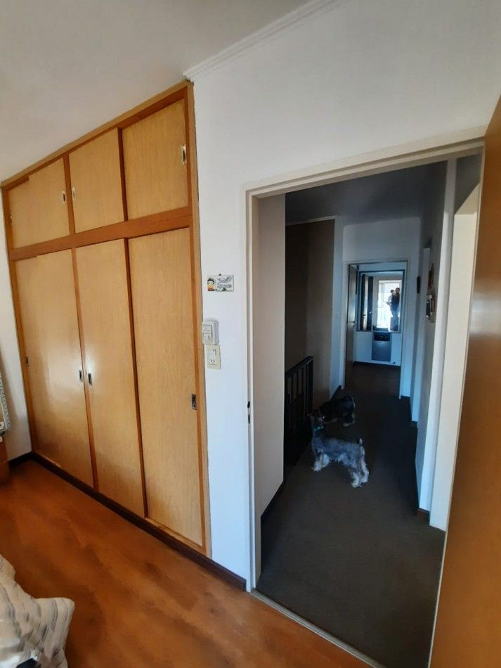 Imagen de la propiedad VENTA  CASA BARRIO PARACAO