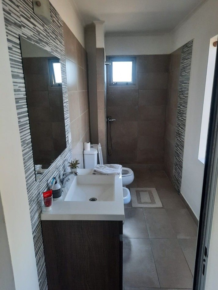 Imagen de la propiedad VENTA  CASA BARRIO PARACAO