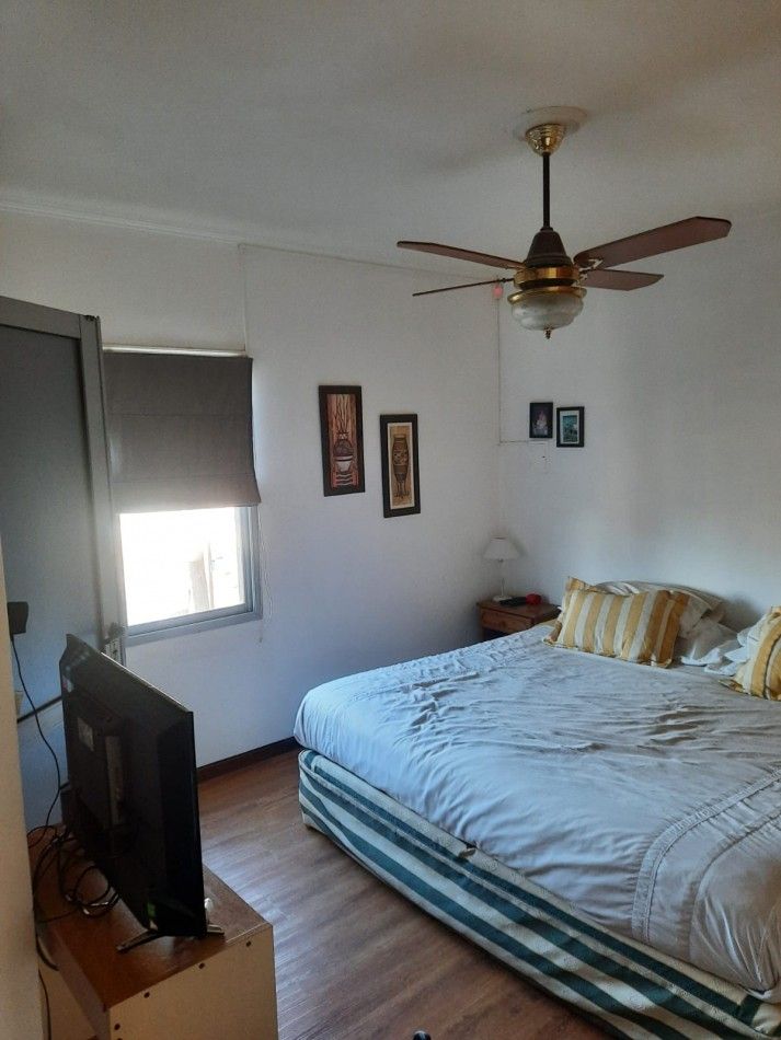 Imagen de la propiedad VENTA  CASA BARRIO PARACAO