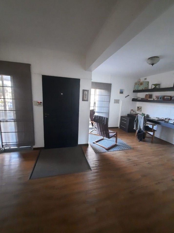 Imagen de la propiedad VENTA  CASA BARRIO PARACAO