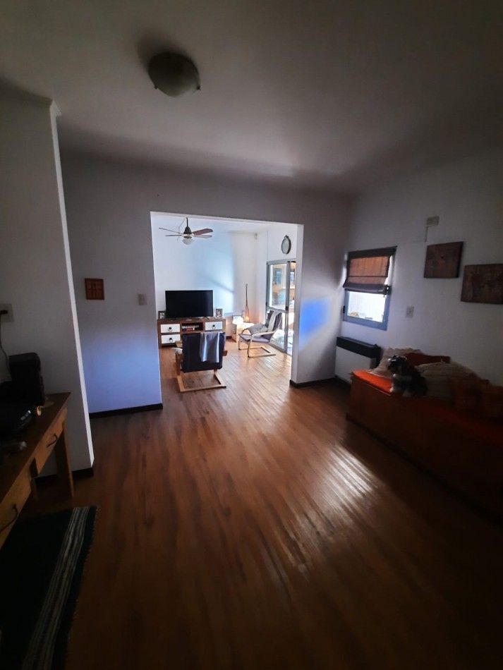 Imagen de la propiedad VENTA  CASA BARRIO PARACAO