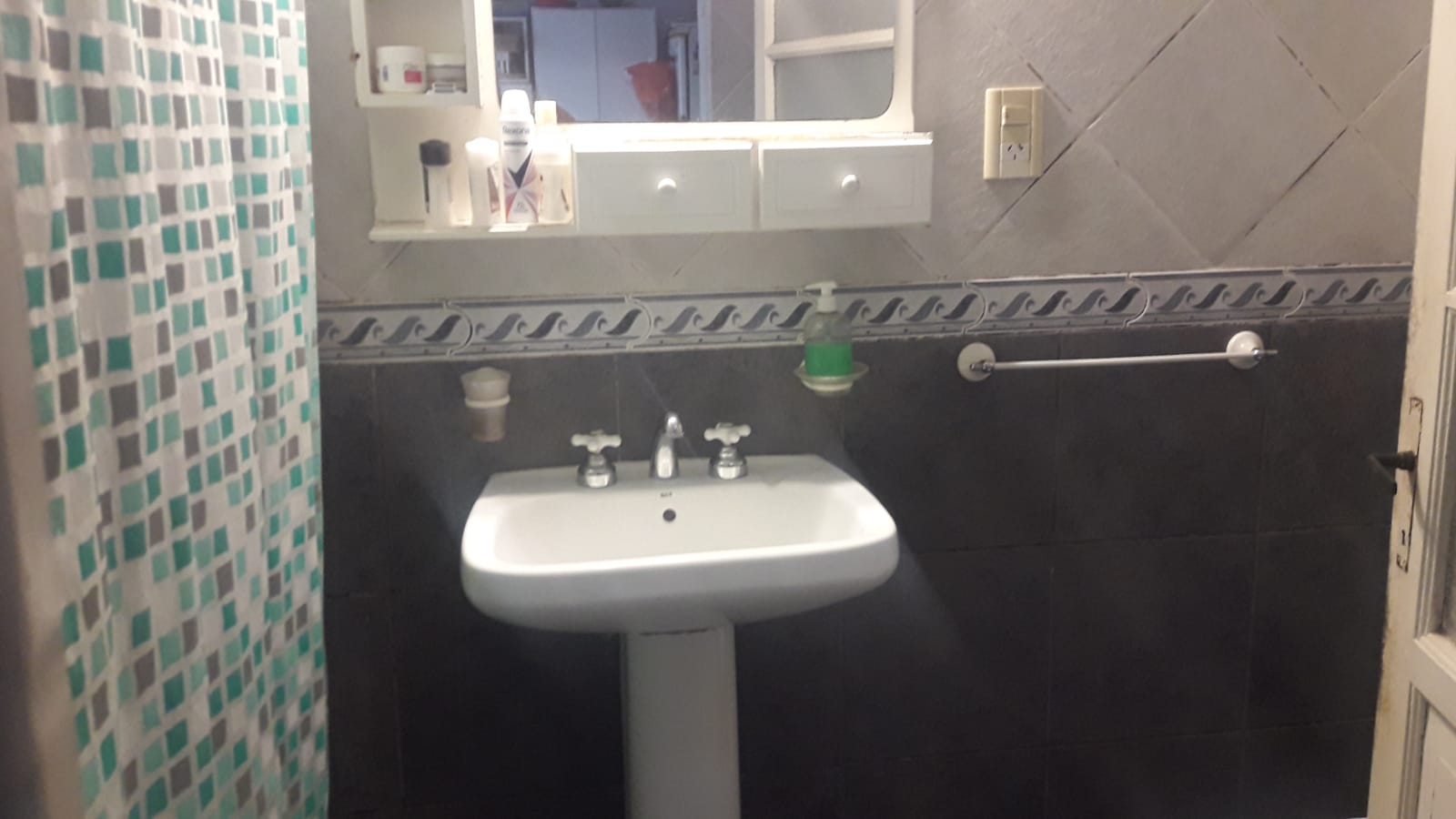 Imagen de la propiedad CASA EN VENTA