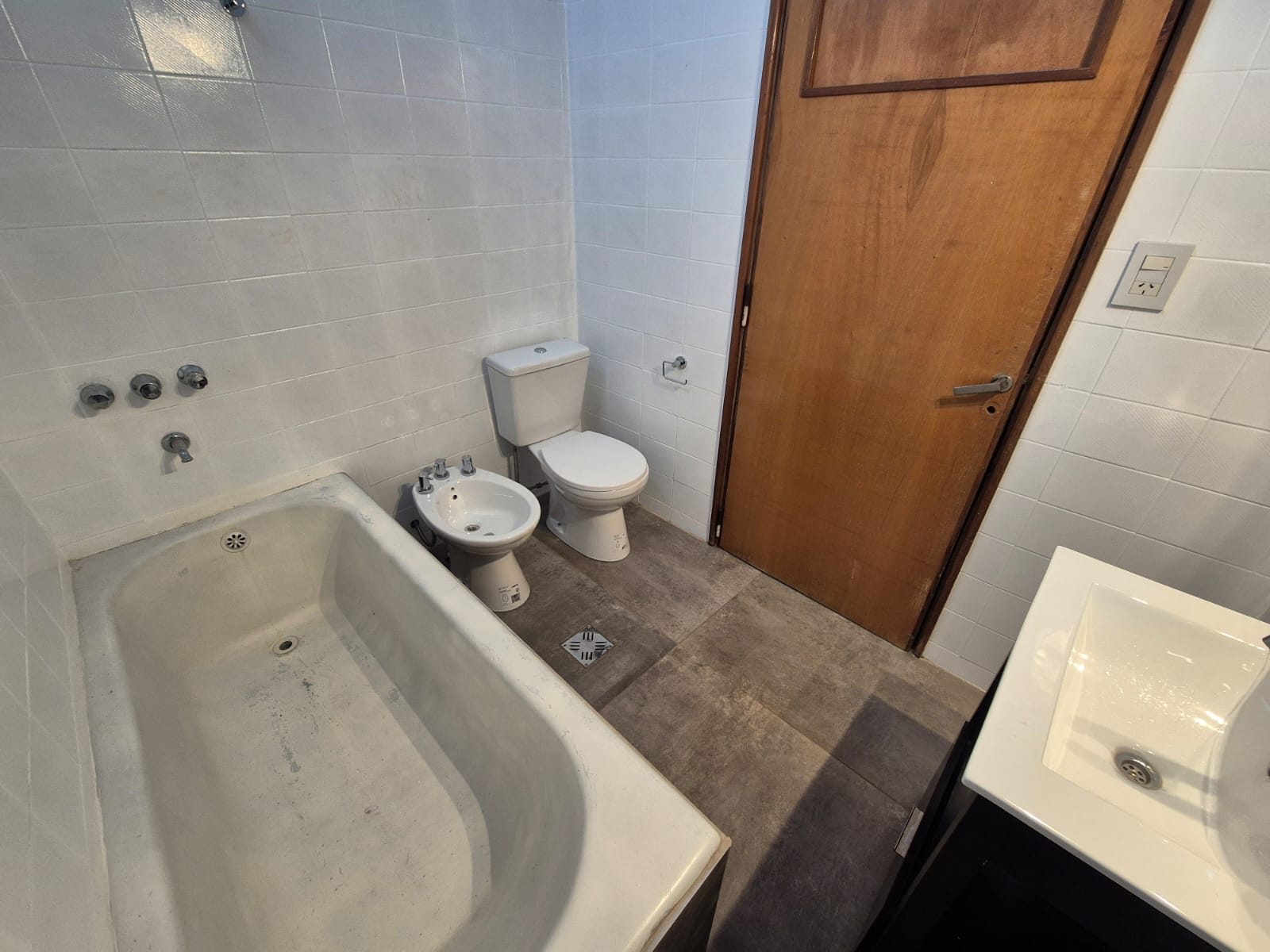 Imagen de la propiedad CASA PREMIUN EN VENTA