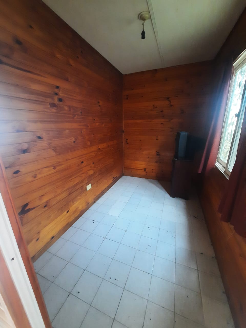 Imagen de la propiedad CASA EN VENTA (APTA CREDITO)