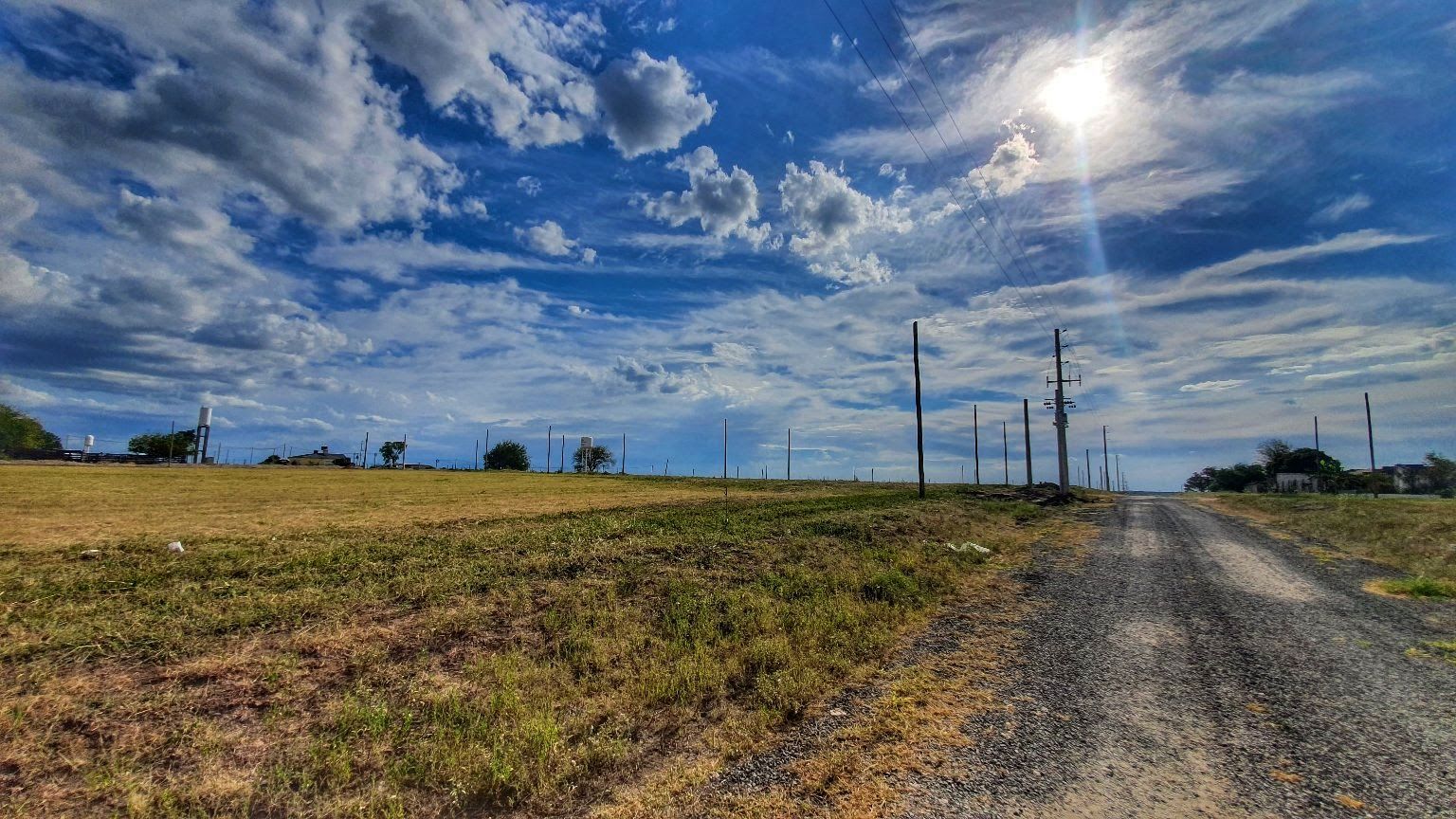 Imagen de la propiedad LOTEO LOMAS DEL SUR