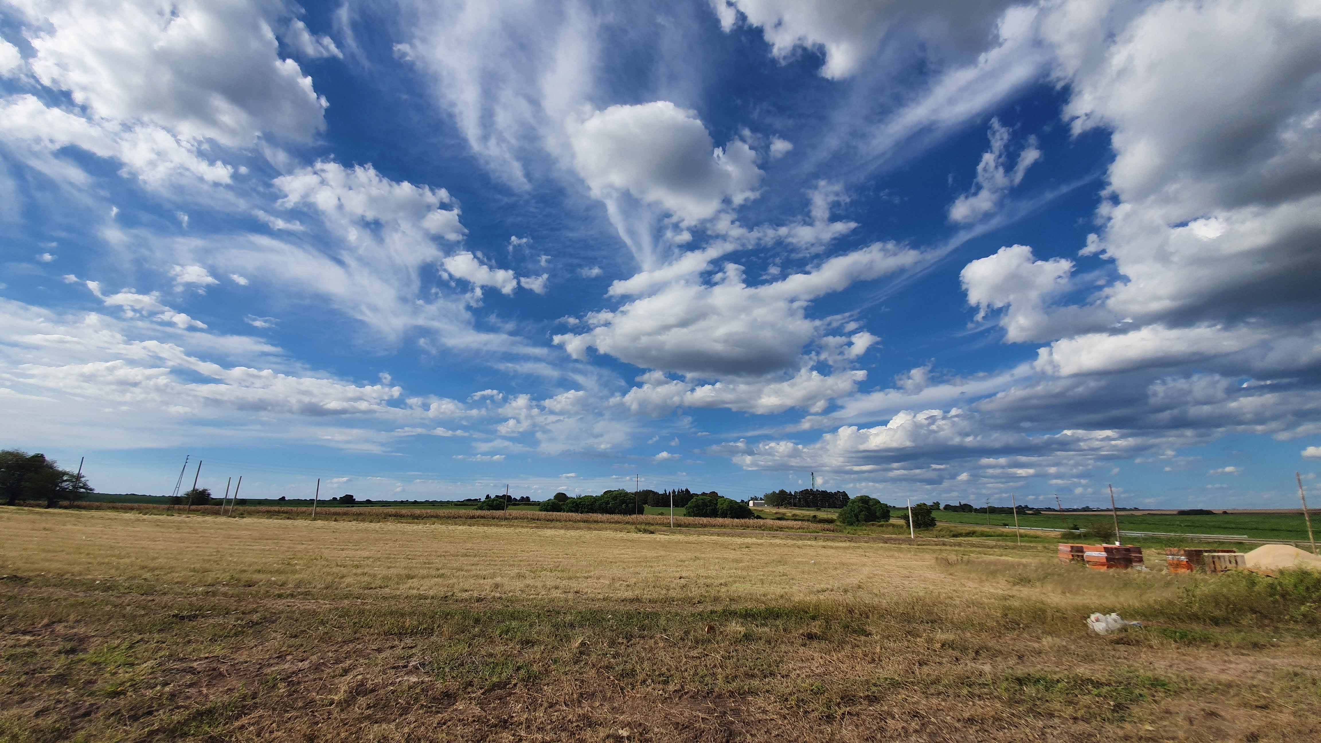 Imagen de la propiedad LOTEO LOMAS DEL SUR