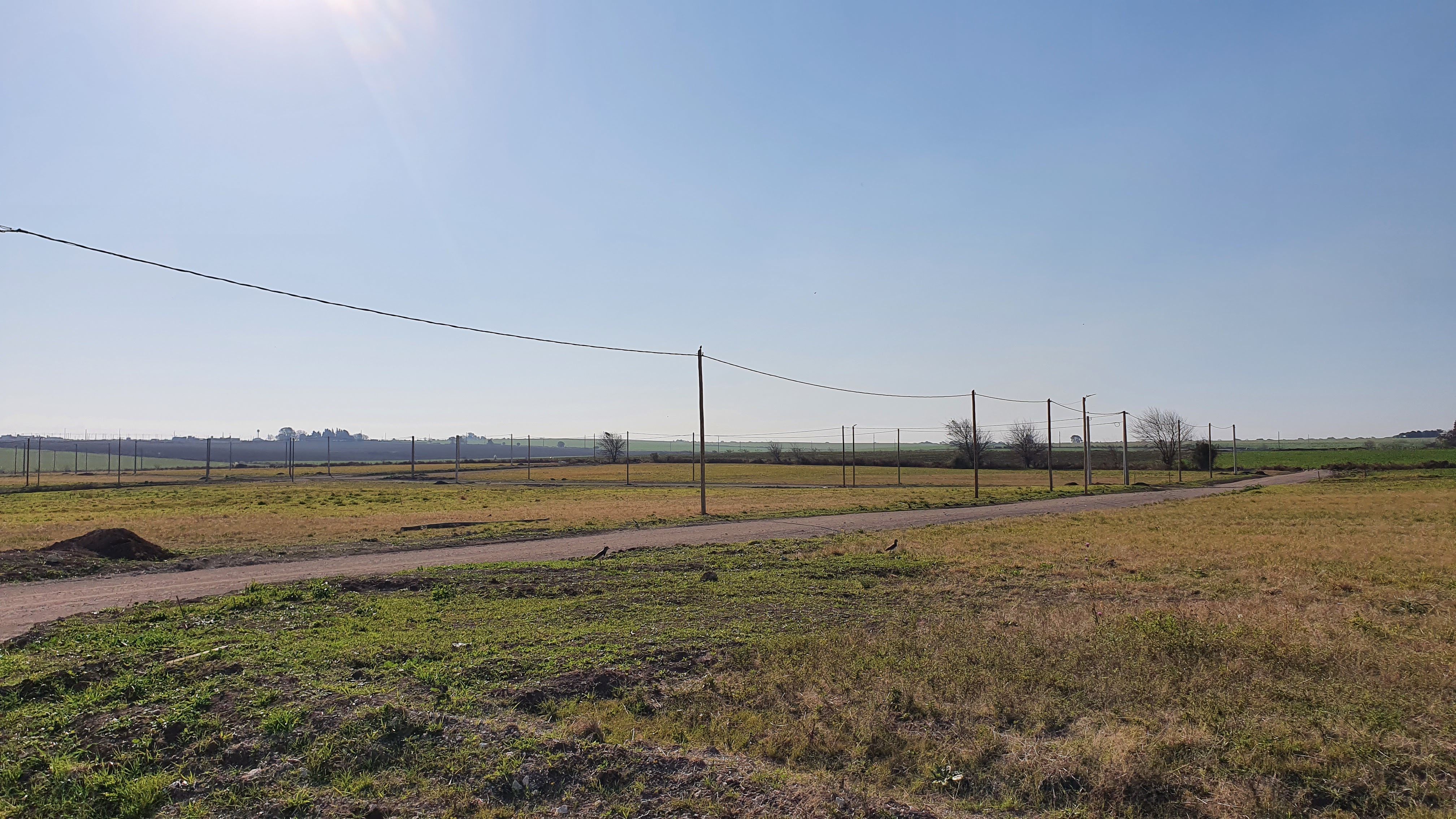 Imagen de la propiedad LOTEO LOMAS DEL SUR