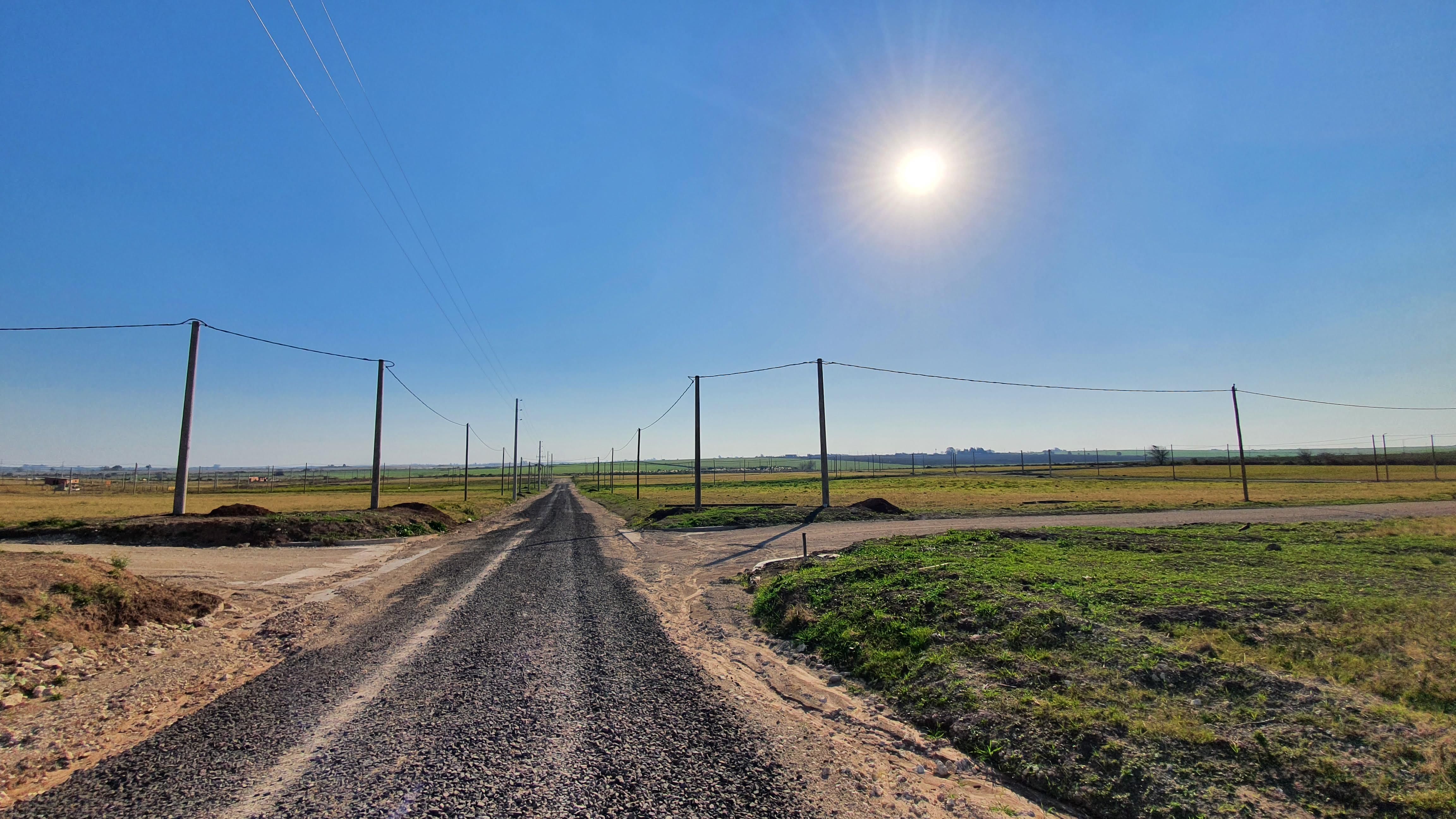 Imagen de la propiedad LOTEO LOMAS DEL SUR