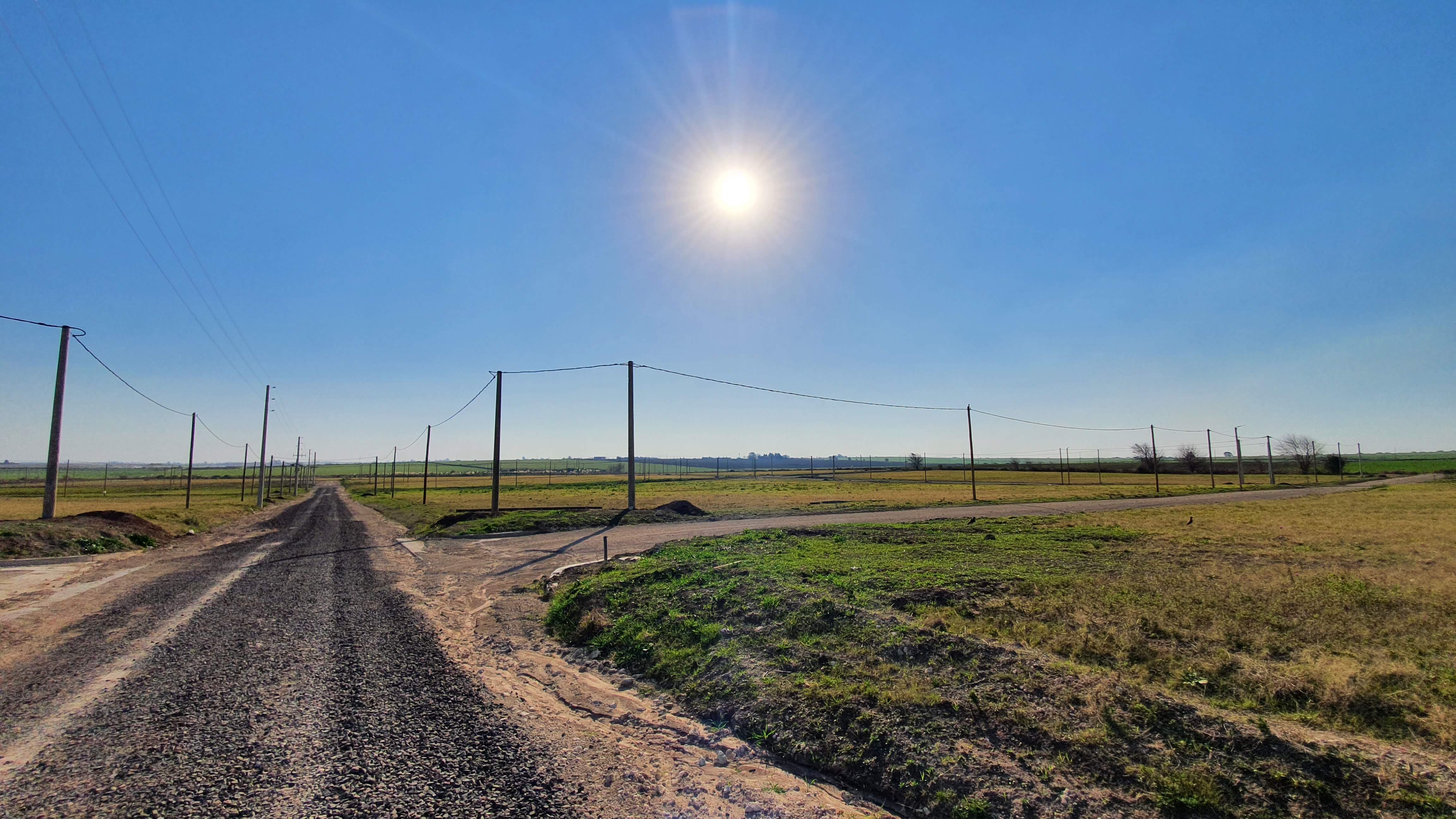 Imagen de la propiedad LOTEO LOMAS DEL SUR