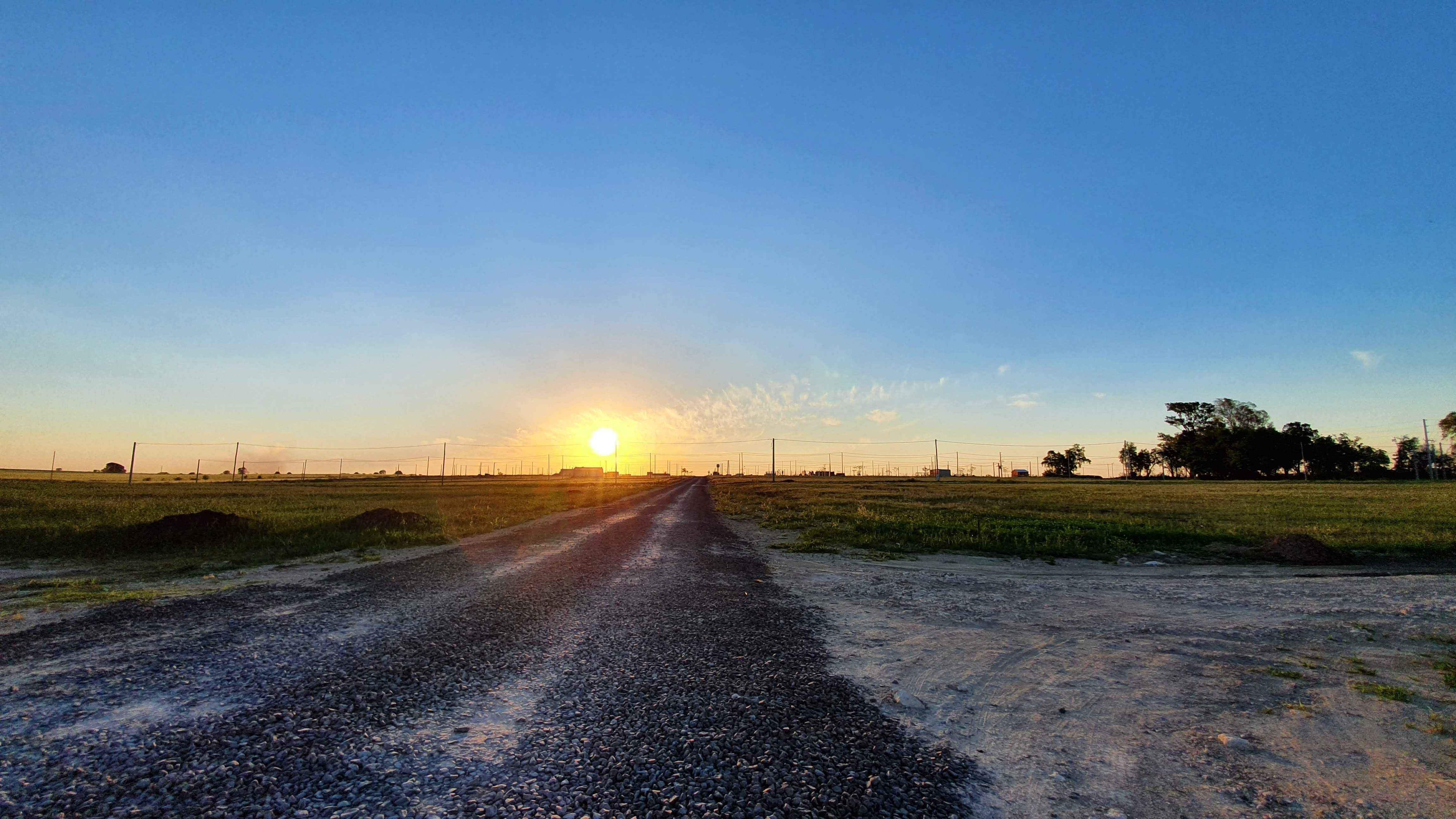 Imagen de la propiedad LOTEO LOMA HERMOSA