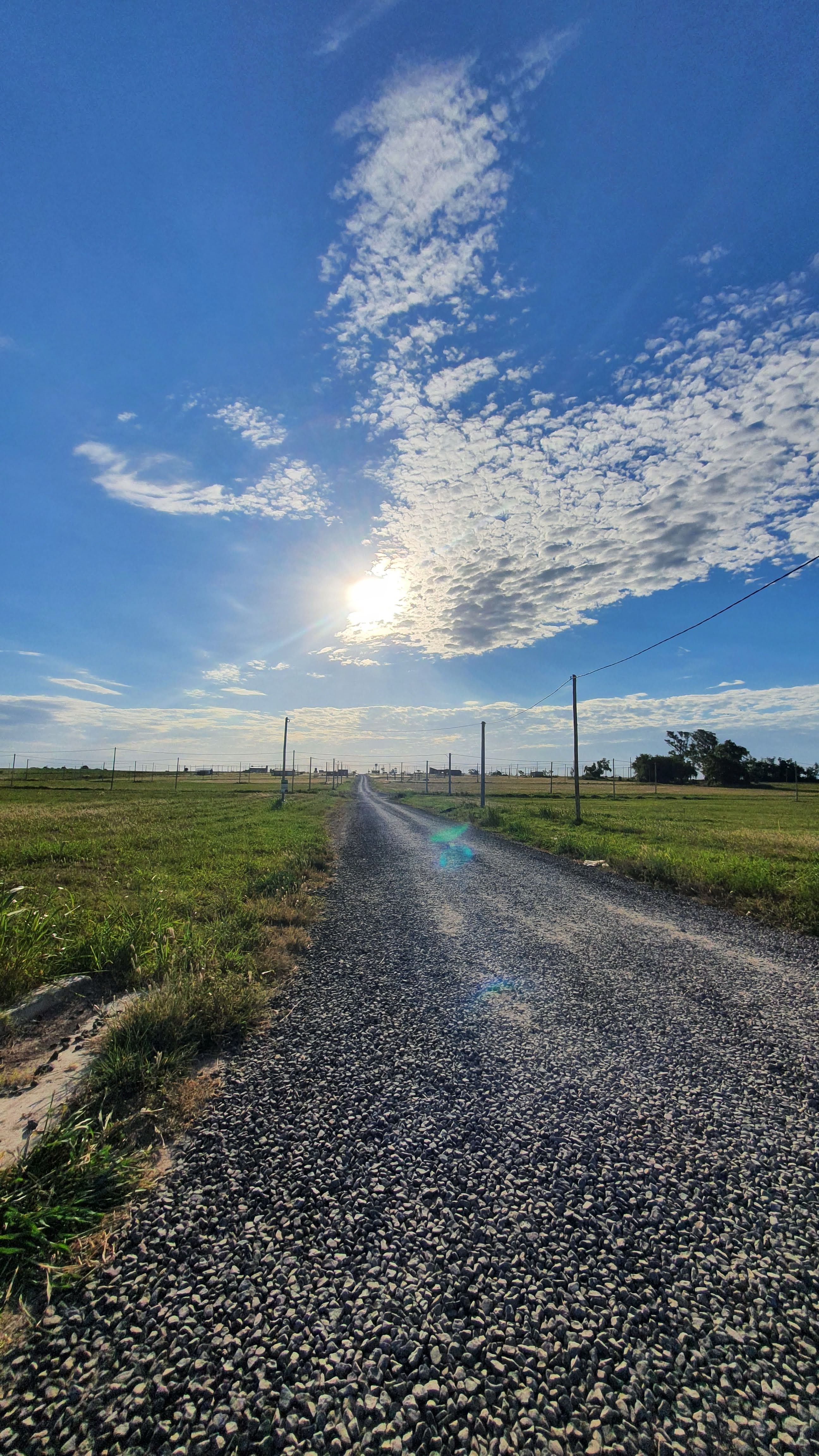 Imagen de la propiedad LOTEO LOMA HERMOSA