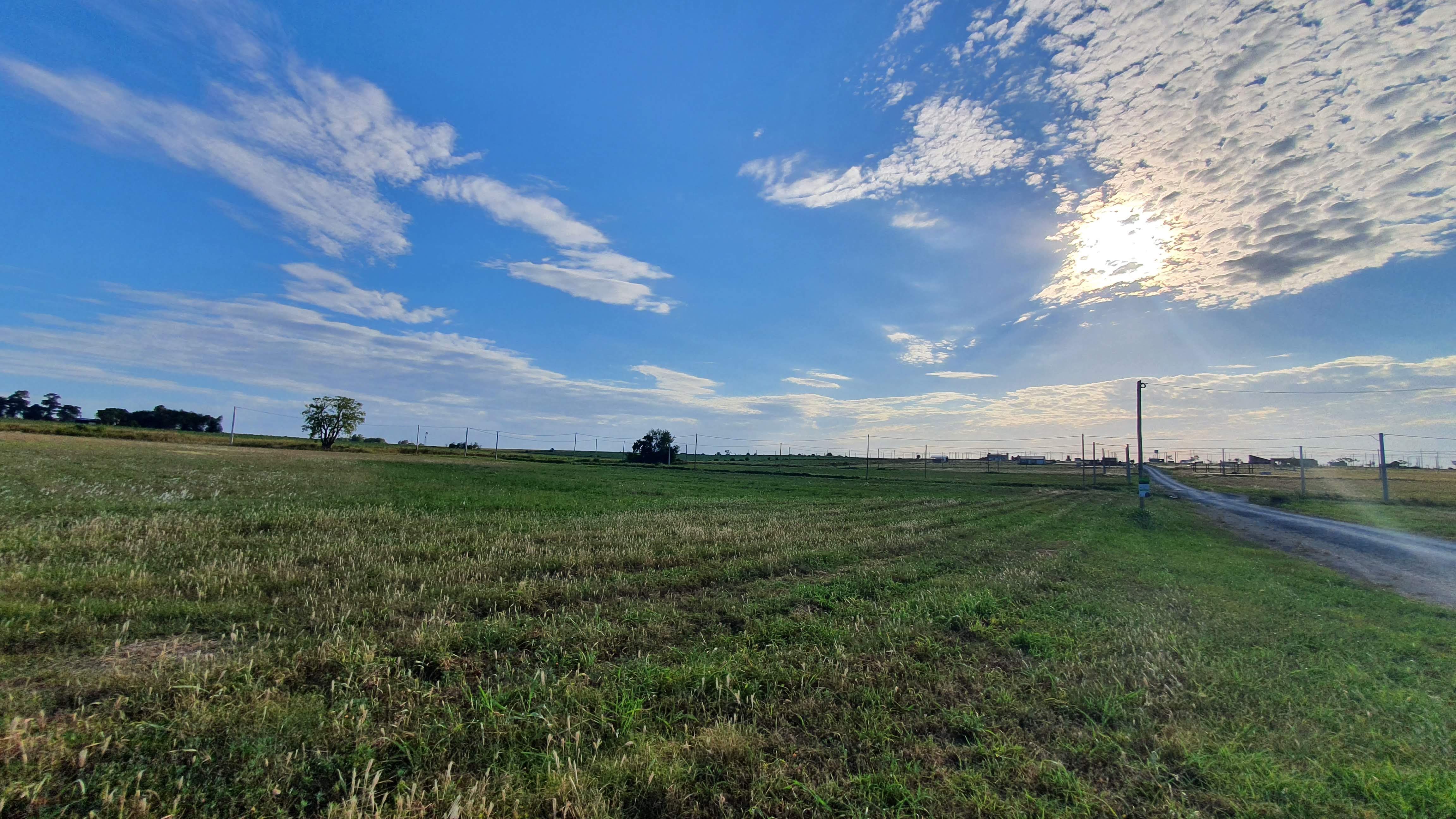 Imagen de la propiedad LOTEO LOMA HERMOSA