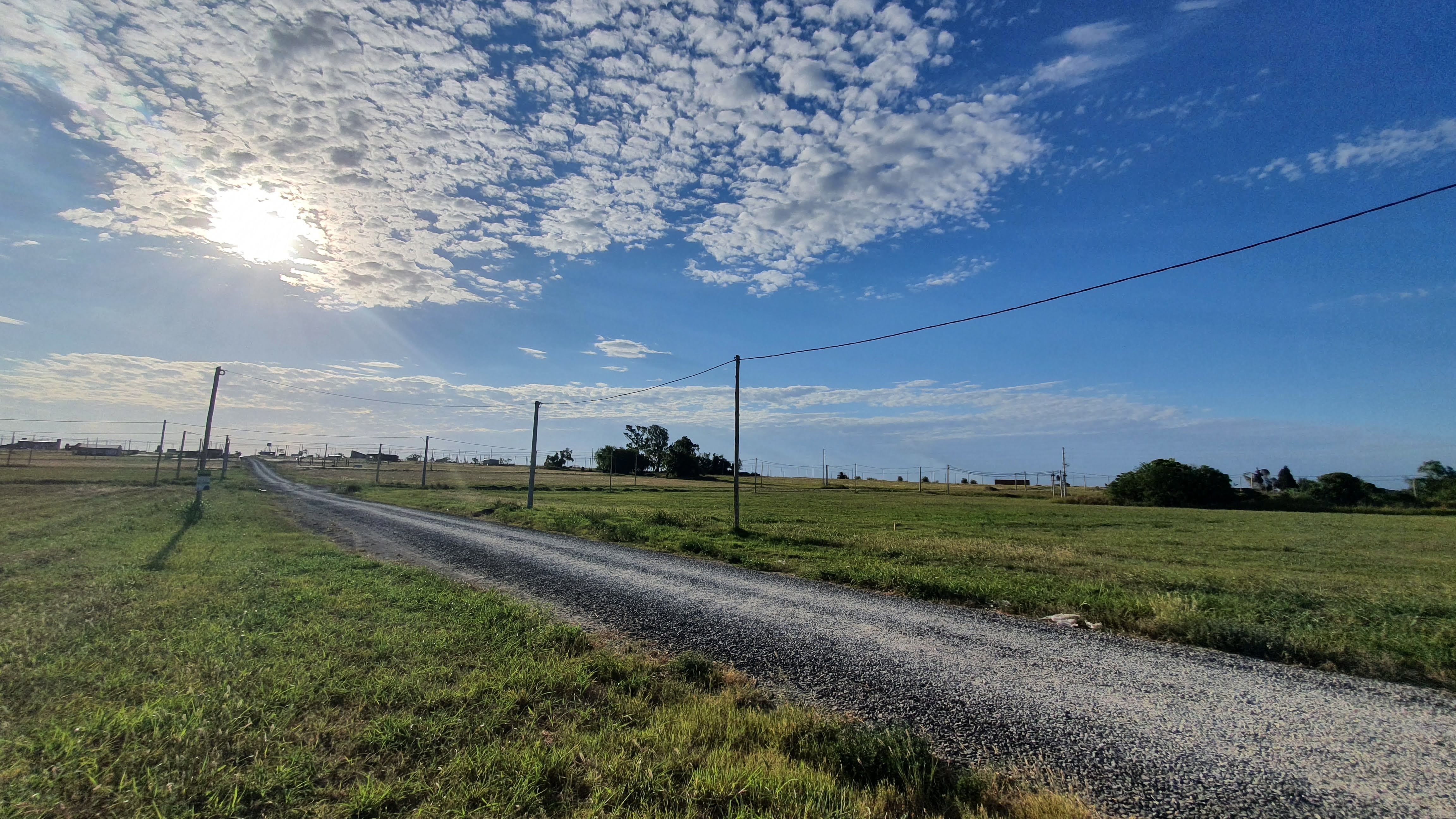 Imagen de la propiedad LOTEO LOMA HERMOSA