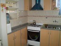 Imagen de la propiedad CASA EN VENTA