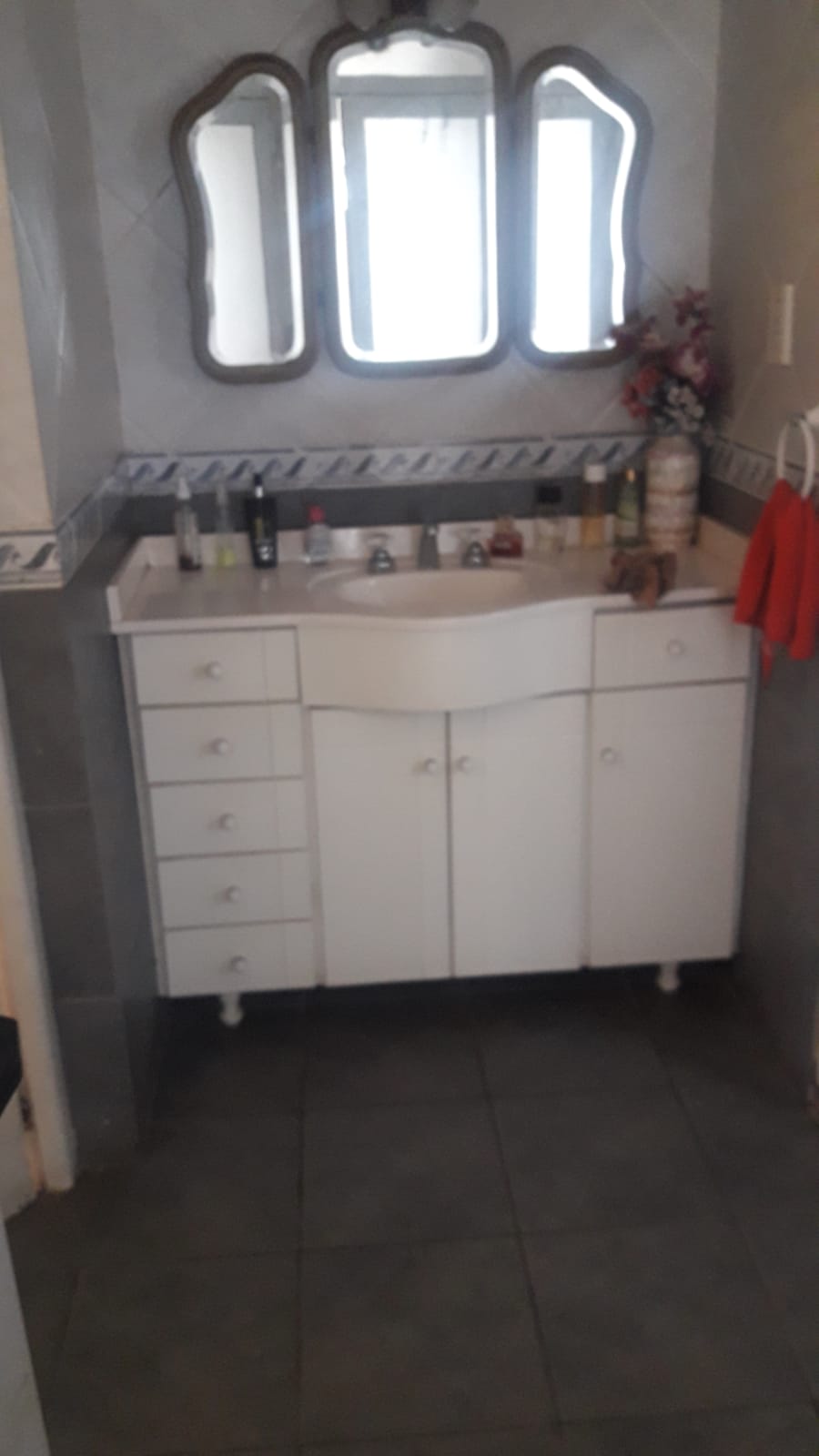 Imagen de la propiedad CASA EN VENTA