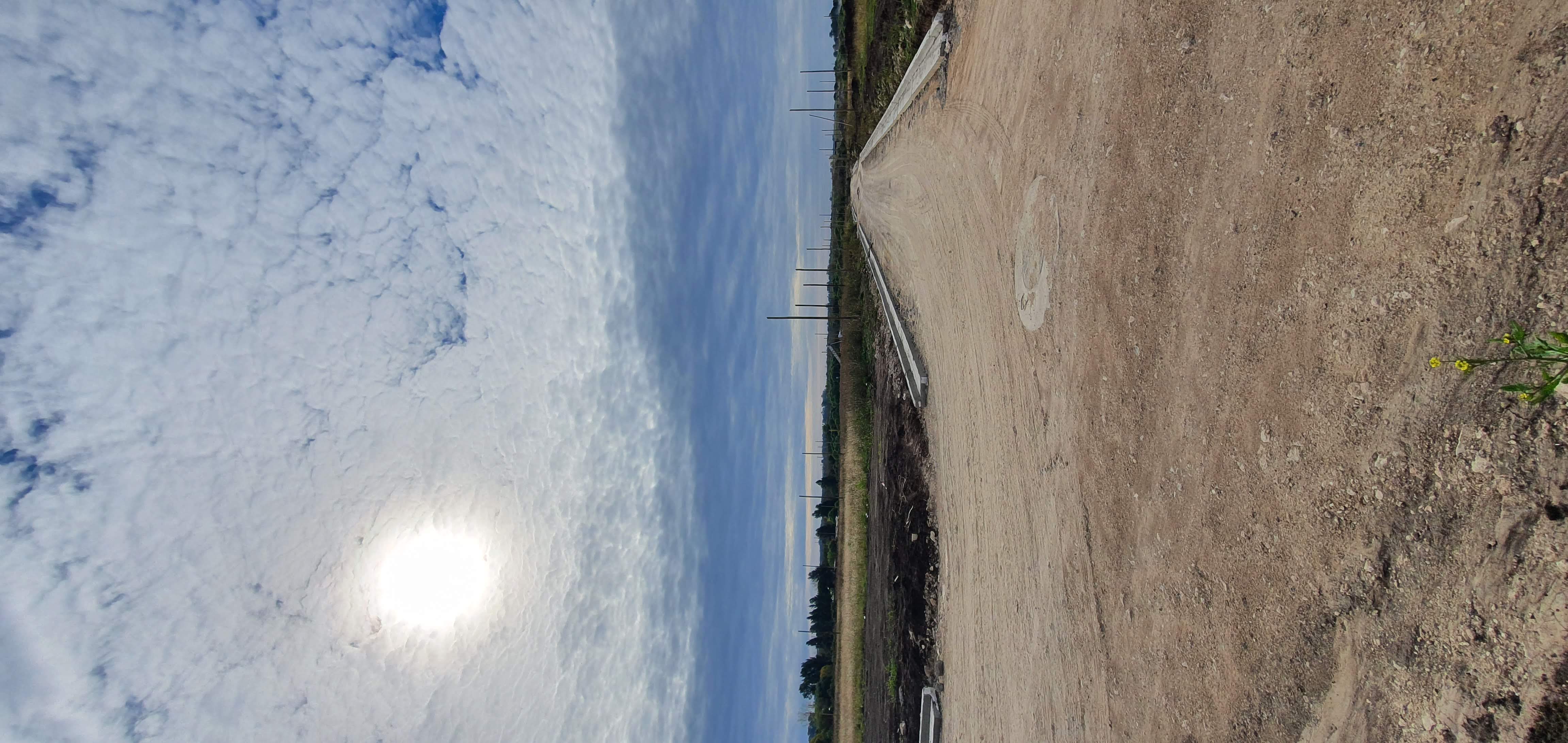 Imagen de la propiedad ¡ULTIMOS LOTES EN SANTA TERESA!