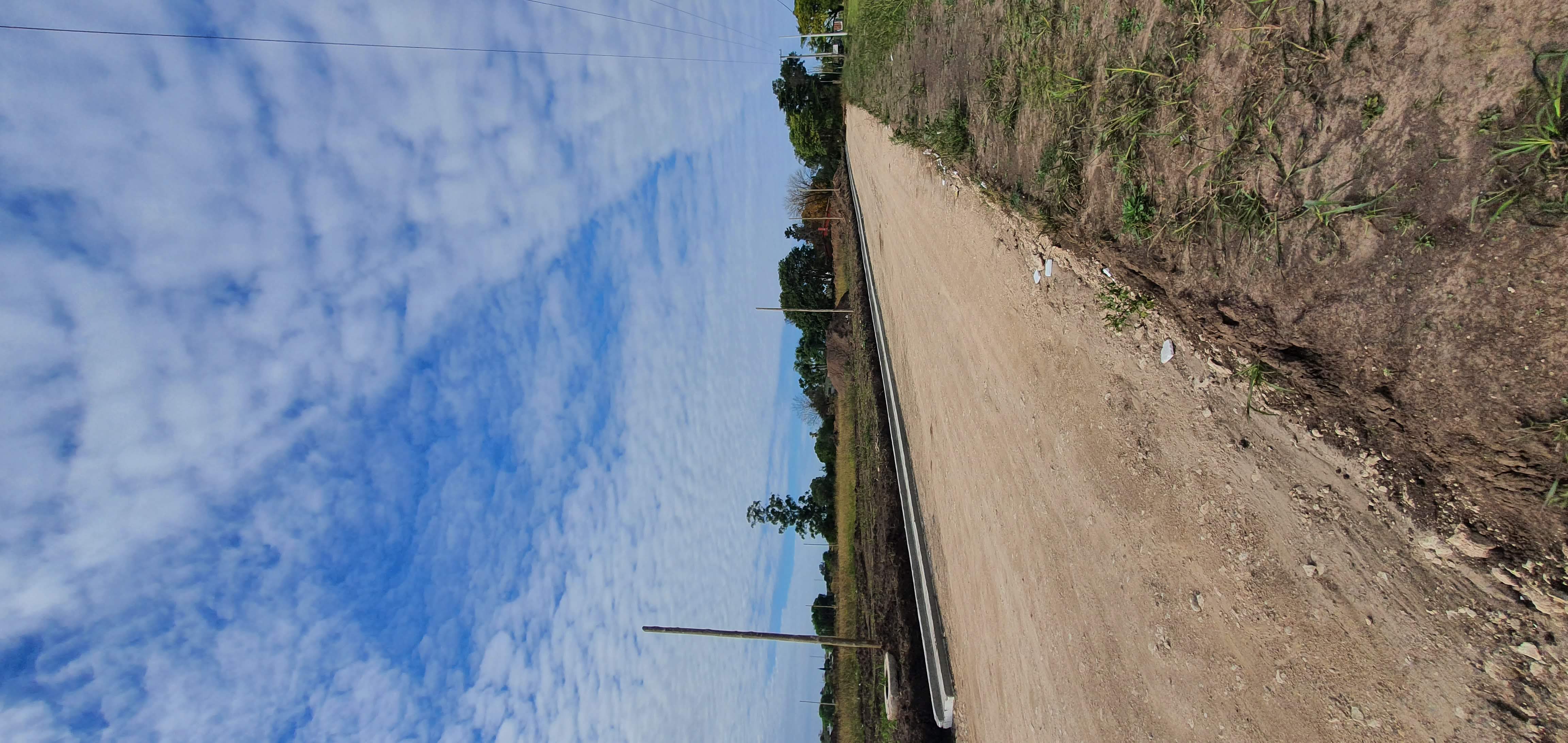 Imagen de la propiedad ¡ULTIMOS LOTES EN SANTA TERESA!