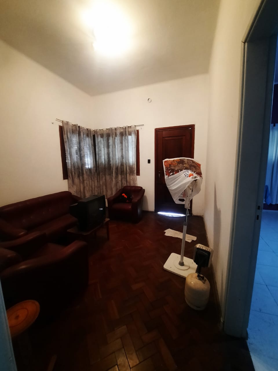 Imagen de la propiedad CASA EN VENTA (APTA CREDITO)