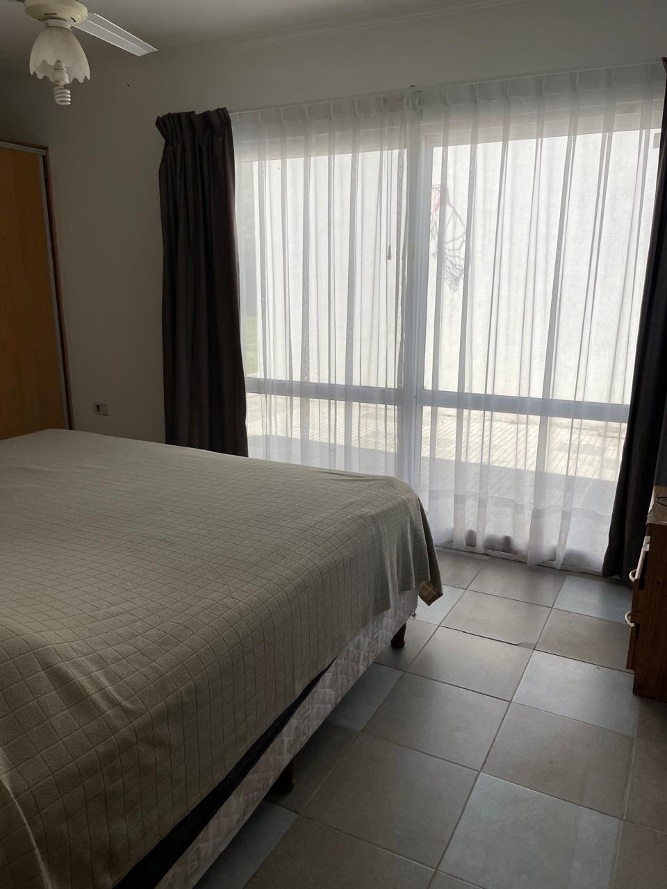 Imagen de la propiedad CASA EN VENTA BARRIO SANTA CANDIDA