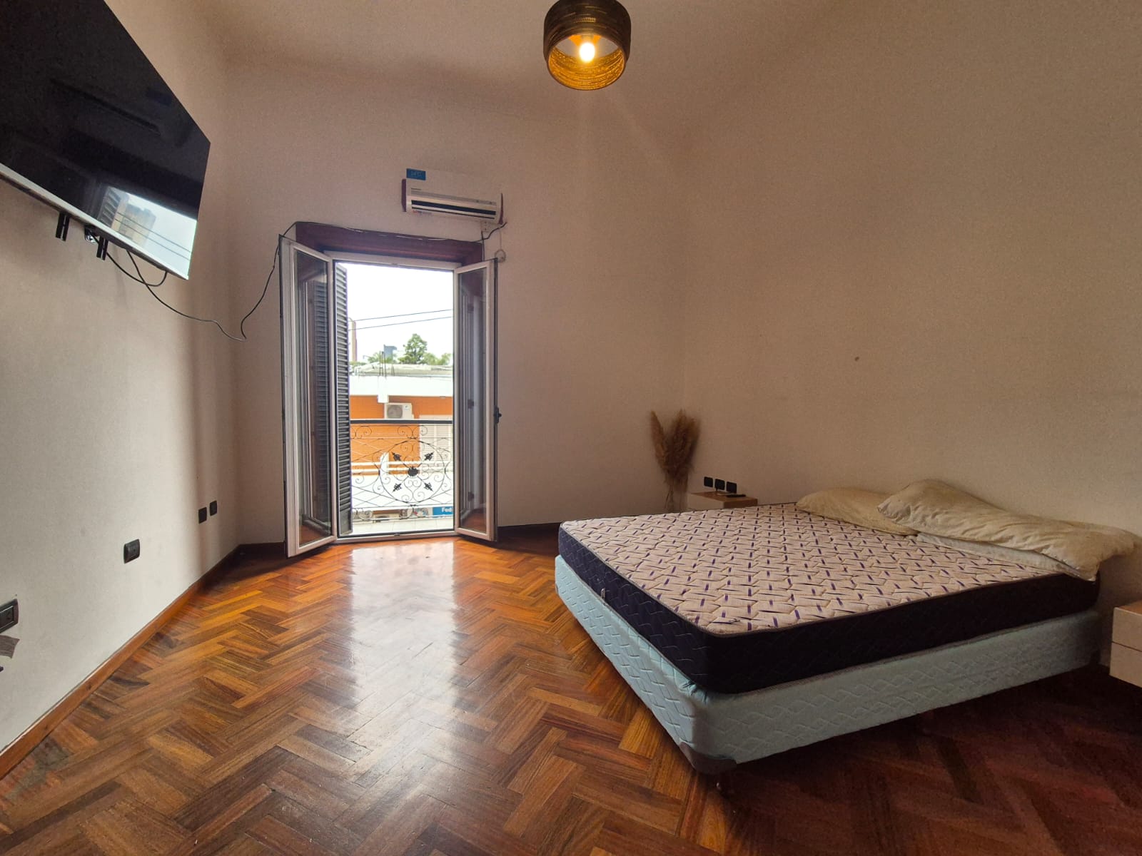 Imagen de la propiedad CASA PREMIUN EN VENTA