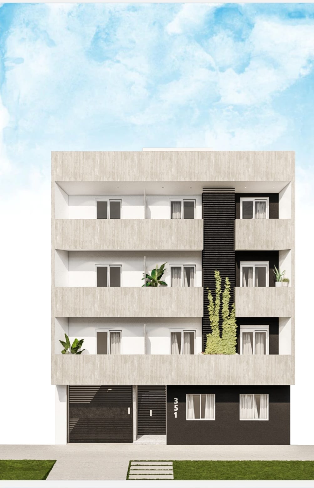 Imagen de la propiedad DEPARTAMENTO DE POZO