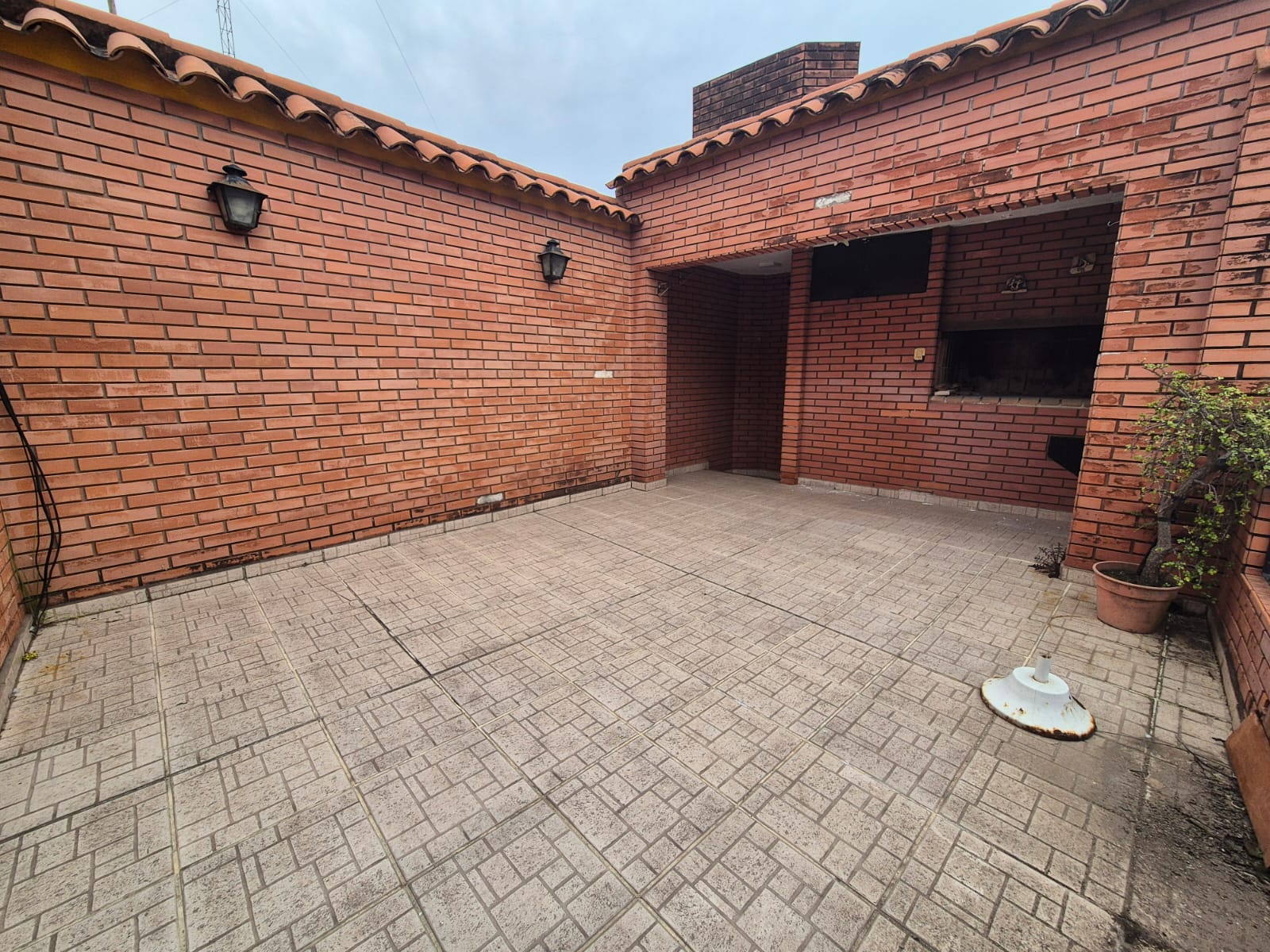 Imagen de la propiedad CASA PREMIUN EN VENTA