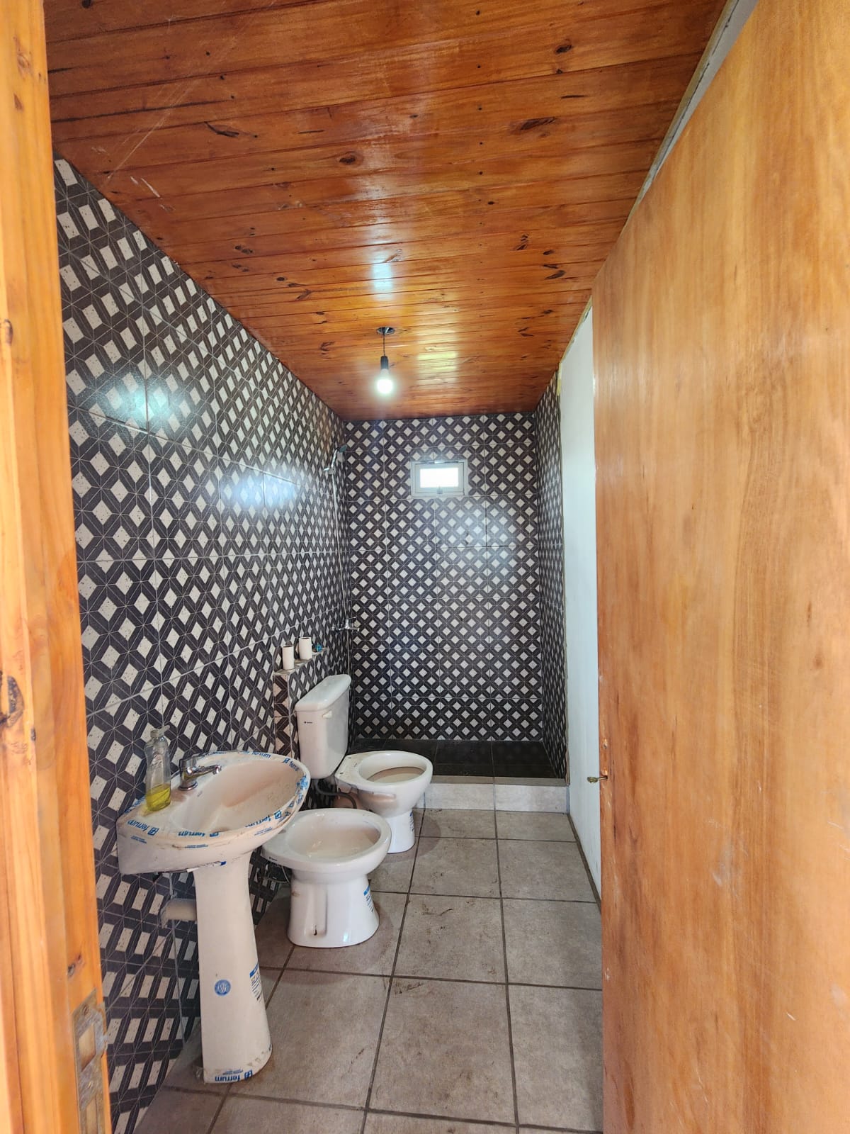 Imagen de la propiedad CASA QUINTA EN VENTA