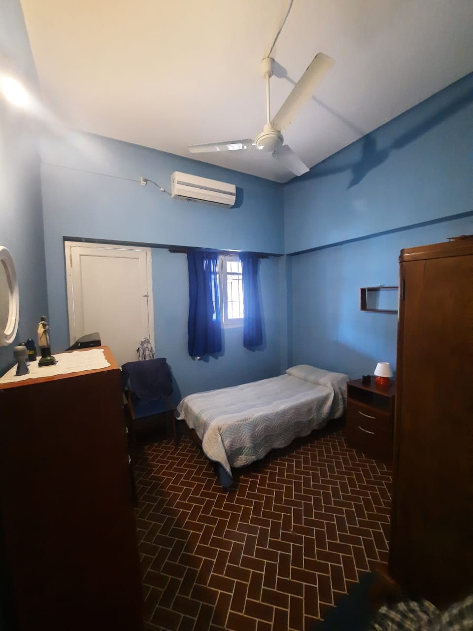 Imagen de la propiedad CASA EN VENTA (APTA CREDITO)