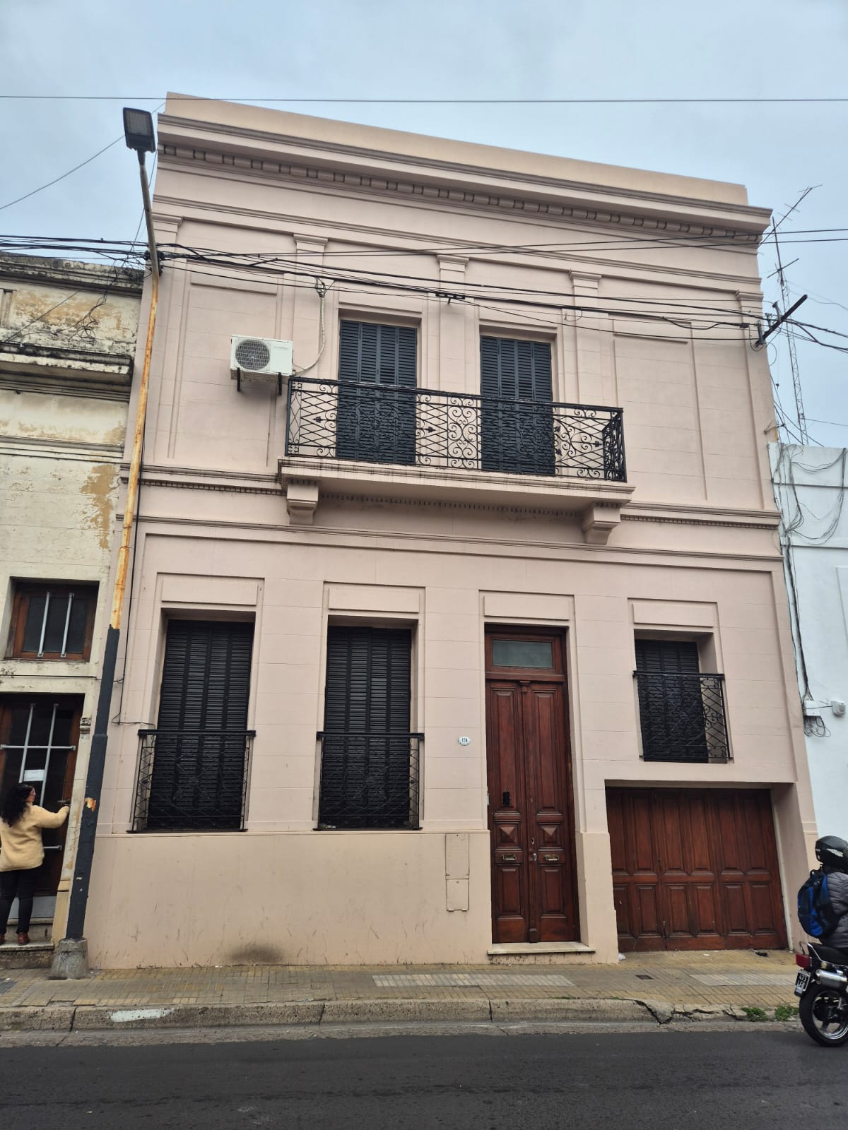 Imagen de la propiedad CASA PREMIUN EN VENTA