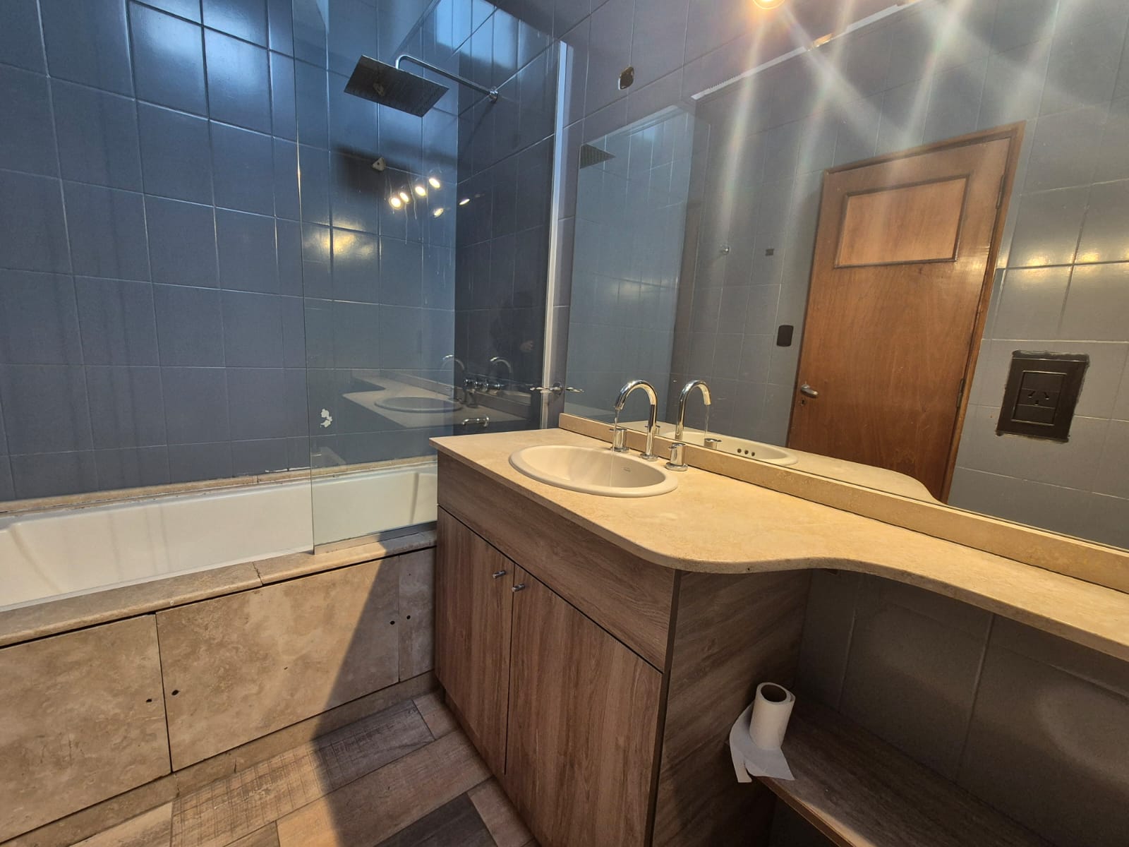 Imagen de la propiedad CASA PREMIUN EN VENTA