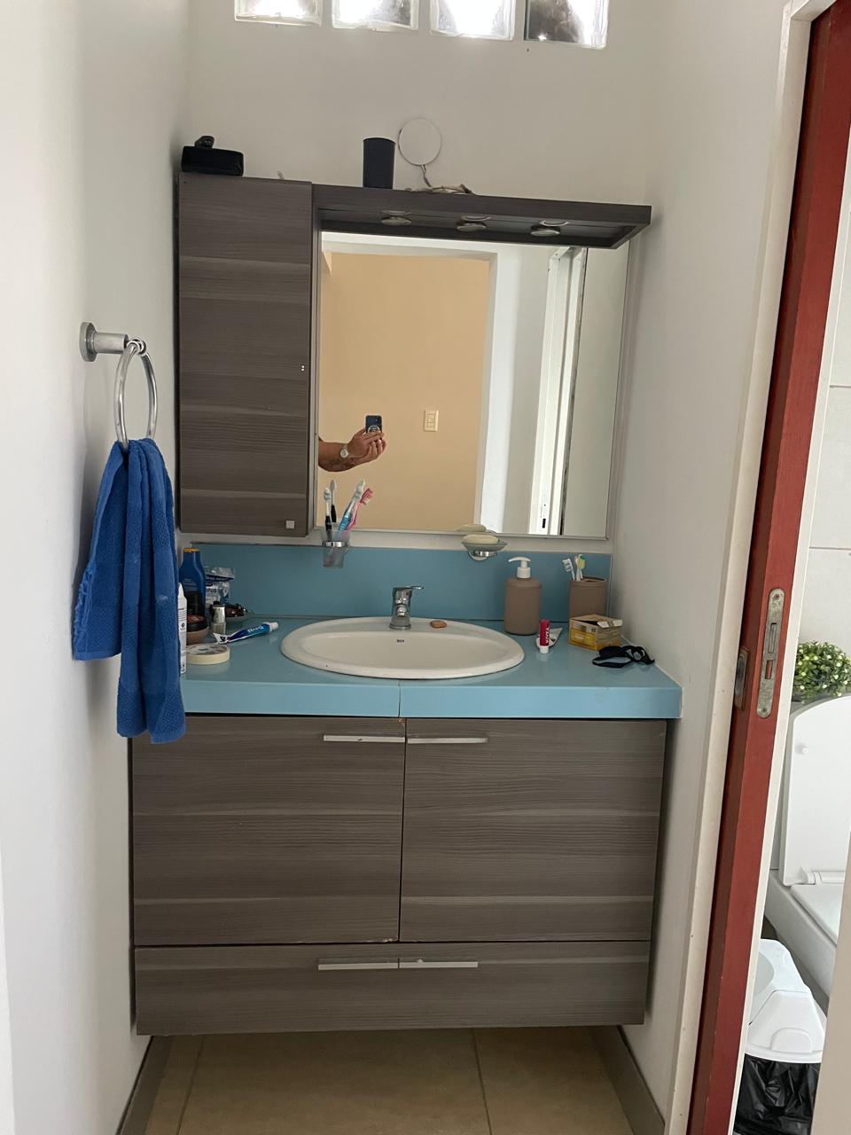 Imagen de la propiedad CASA EN VENTA BARRIO SANTA CANDIDA