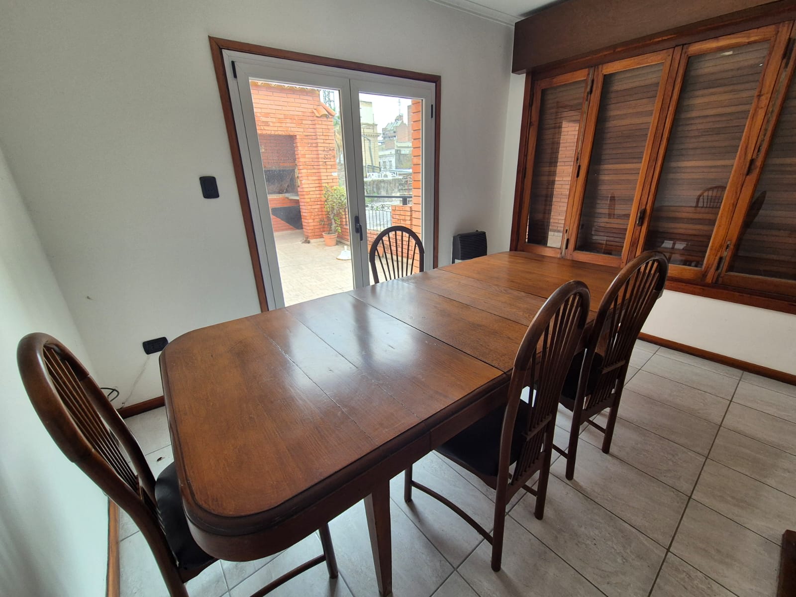 Imagen de la propiedad CASA PREMIUN EN VENTA