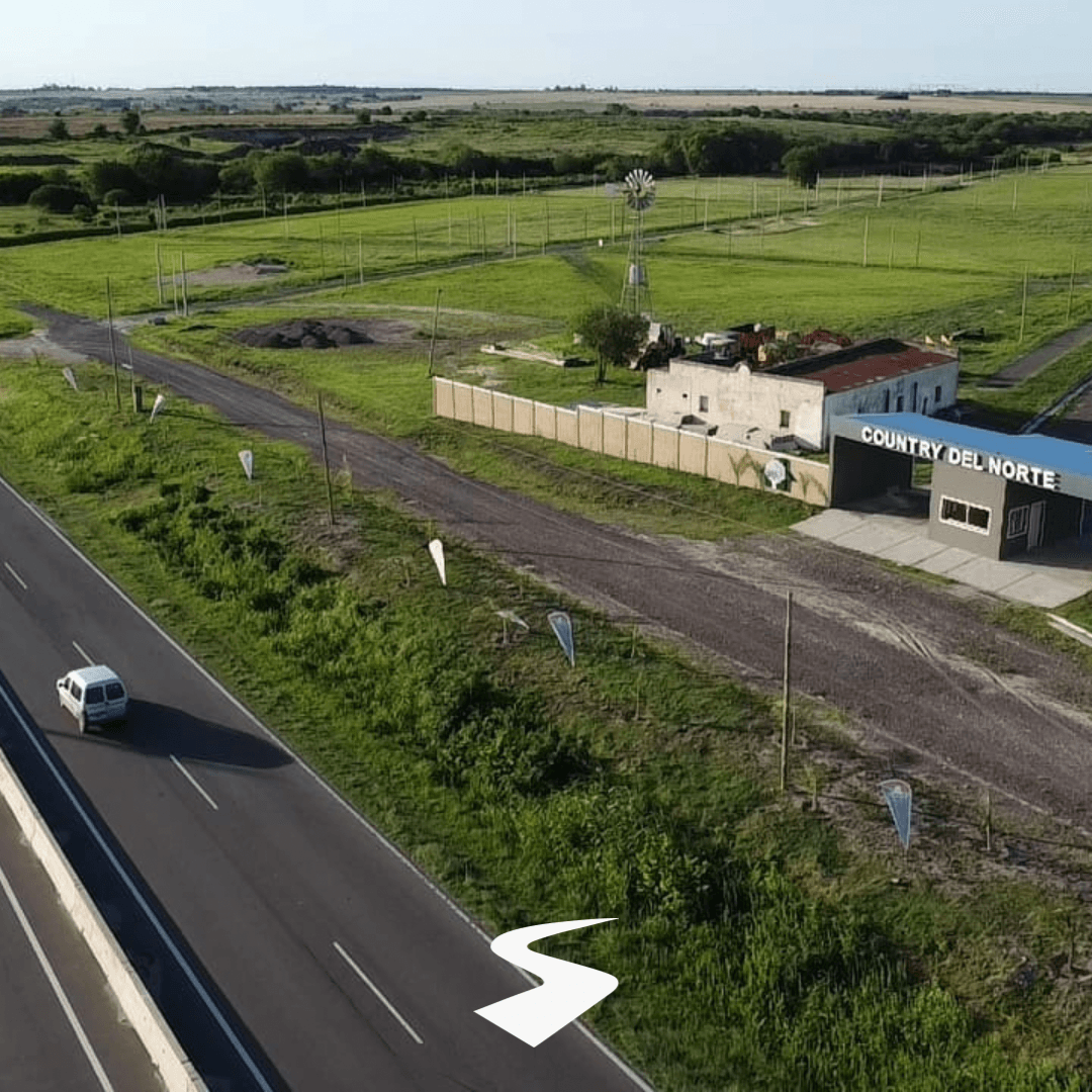 Imagen de la propiedad TREMENDA OPORTUNIDAD PARA TENER TU CASA/QUINTA