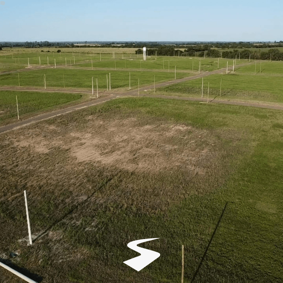 Imagen de la propiedad TREMENDA OPORTUNIDAD PARA TENER TU CASA/QUINTA