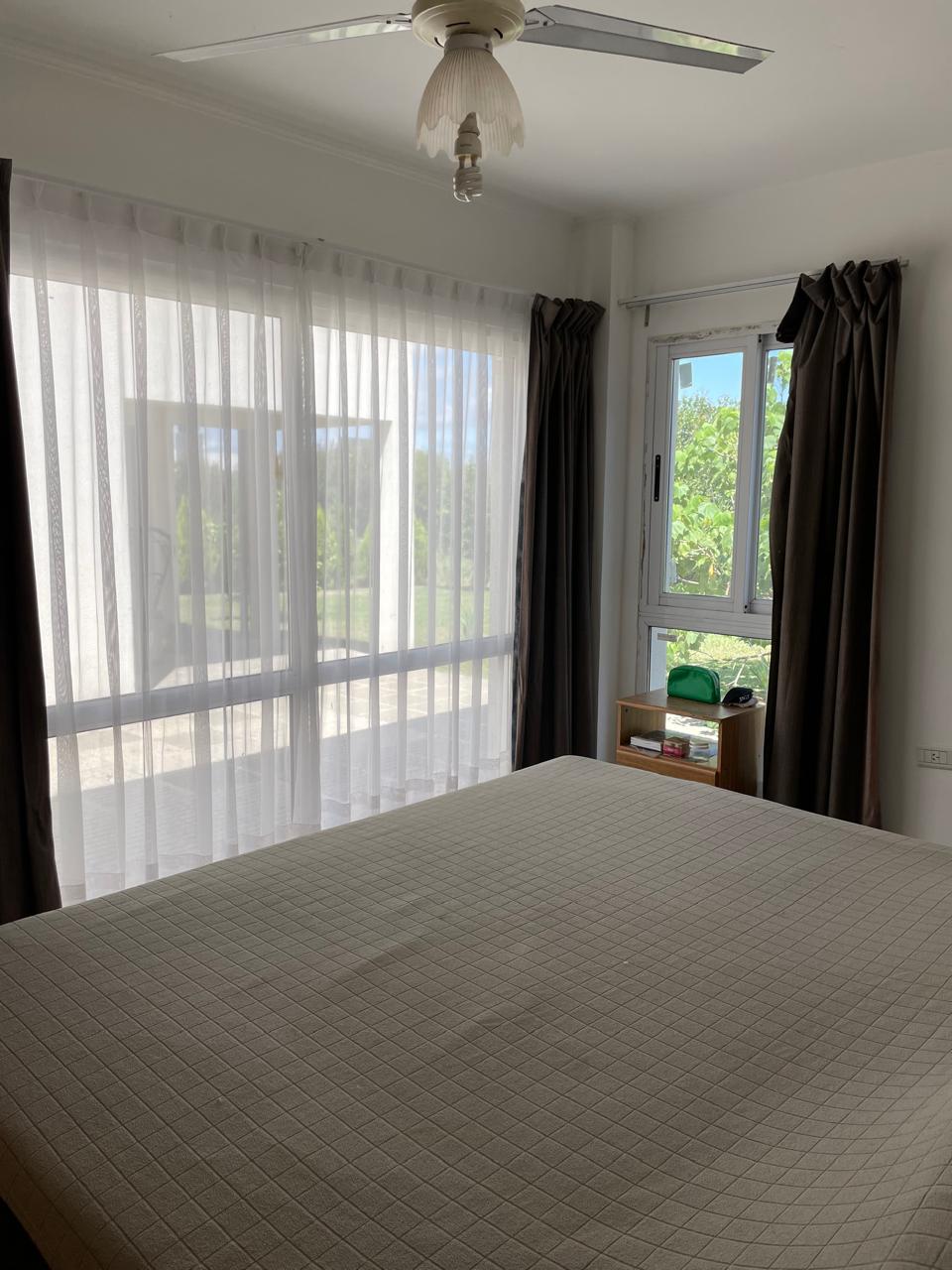 Imagen de la propiedad CASA EN VENTA BARRIO SANTA CANDIDA