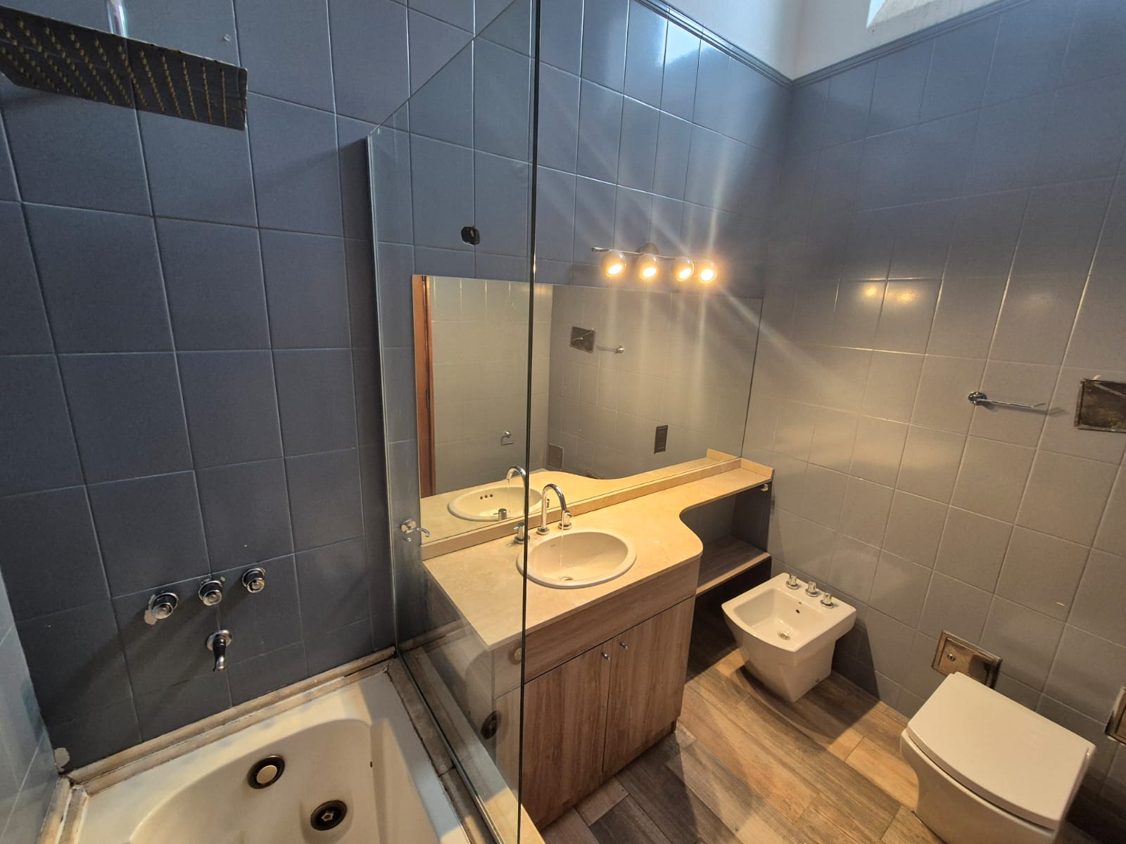 Imagen de la propiedad CASA PREMIUN EN VENTA