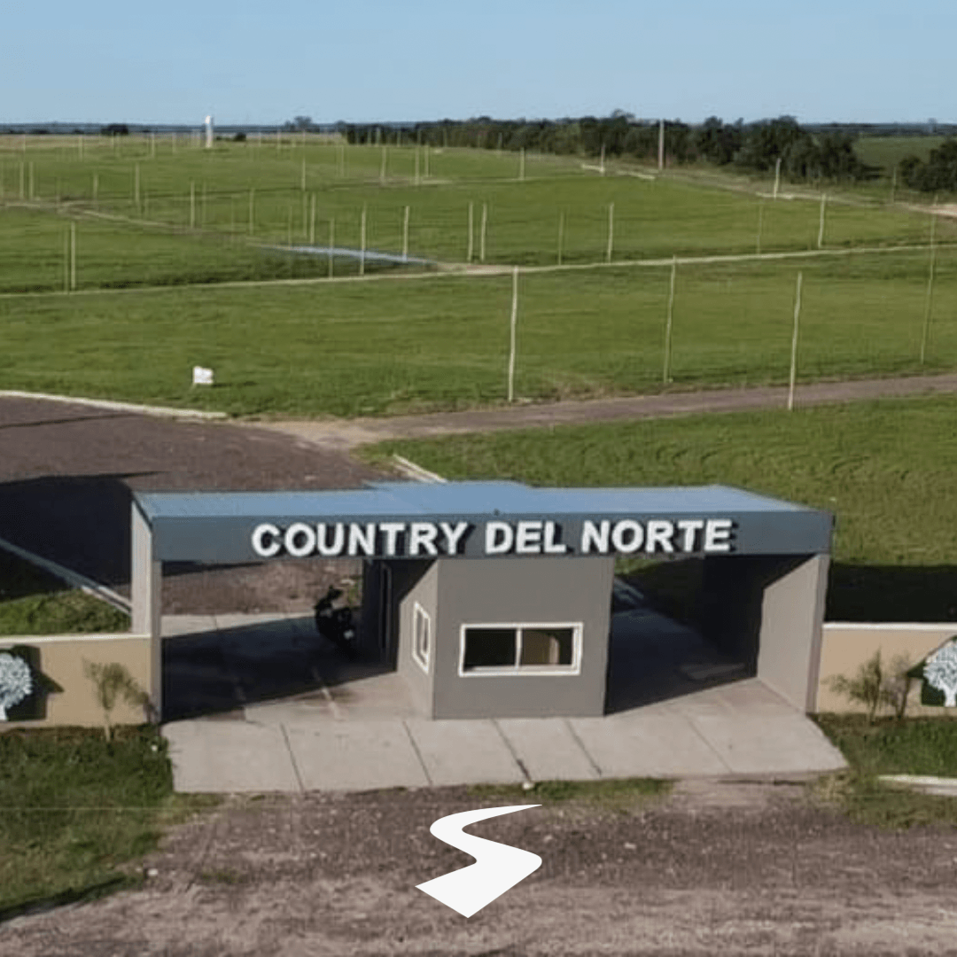 Imagen de la propiedad TREMENDA OPORTUNIDAD PARA TENER TU CASA/QUINTA