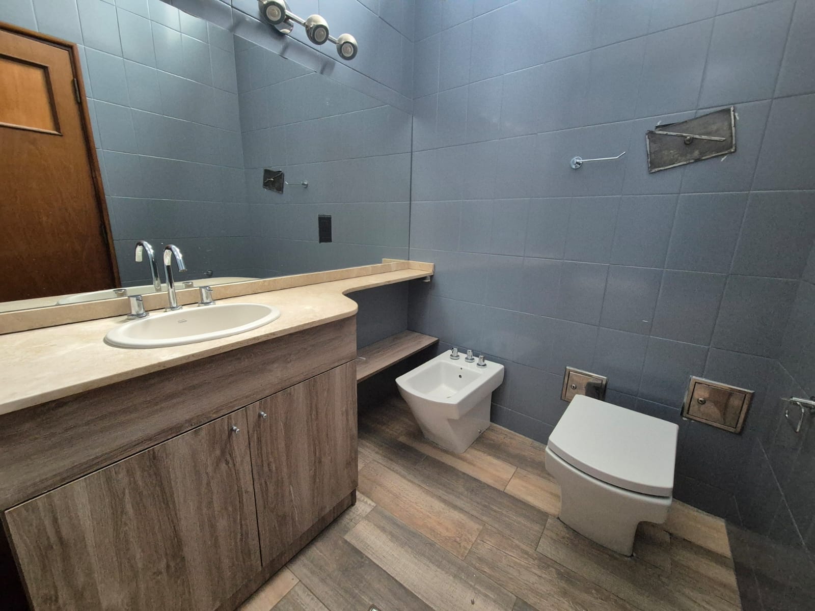 Imagen de la propiedad CASA PREMIUN EN VENTA