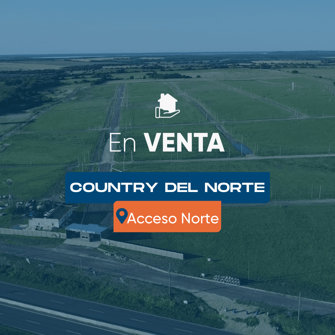 Imagen de la propiedad TREMENDA OPORTUNIDAD PARA TENER TU CASA/QUINTA